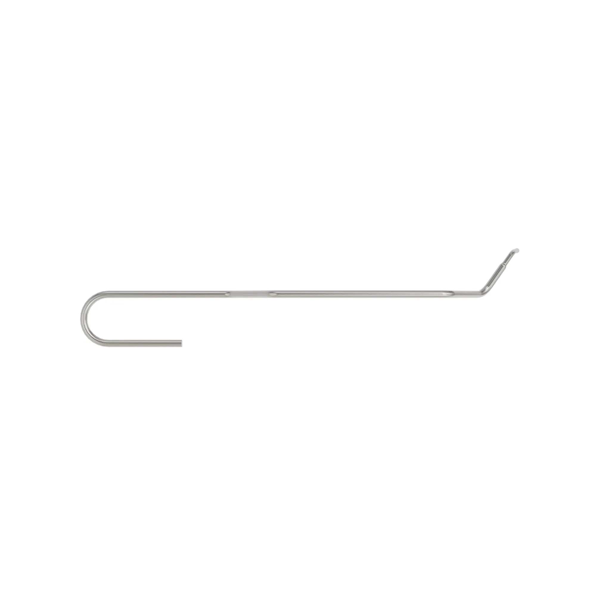 Handle