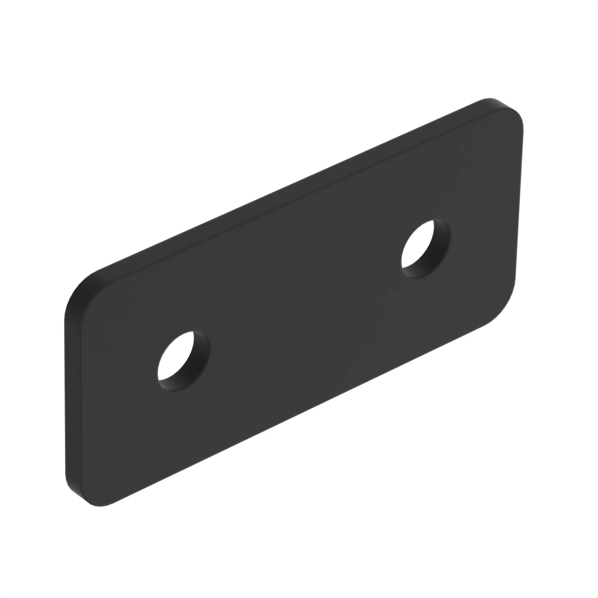 John Deere Bracket - T397980