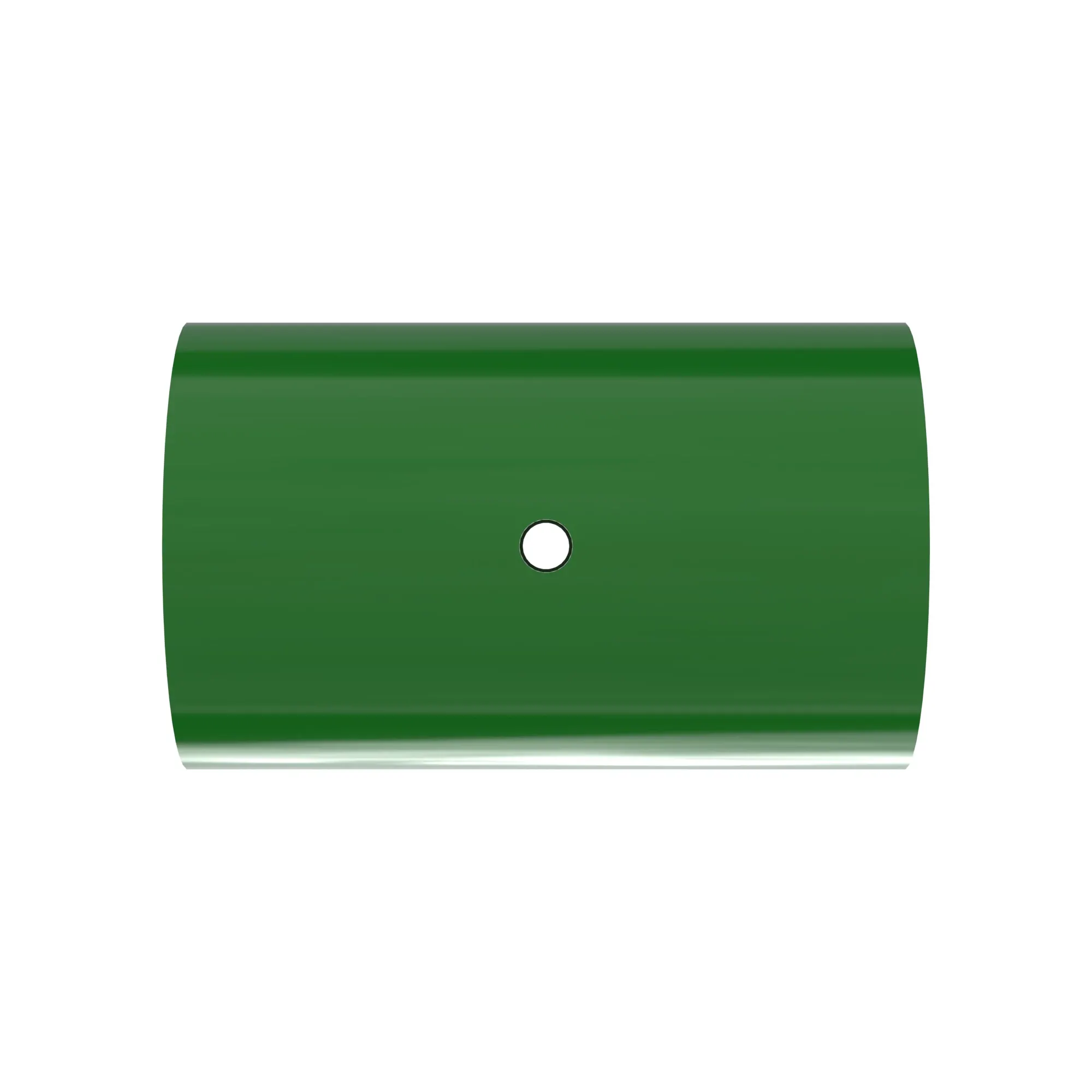 Spacer