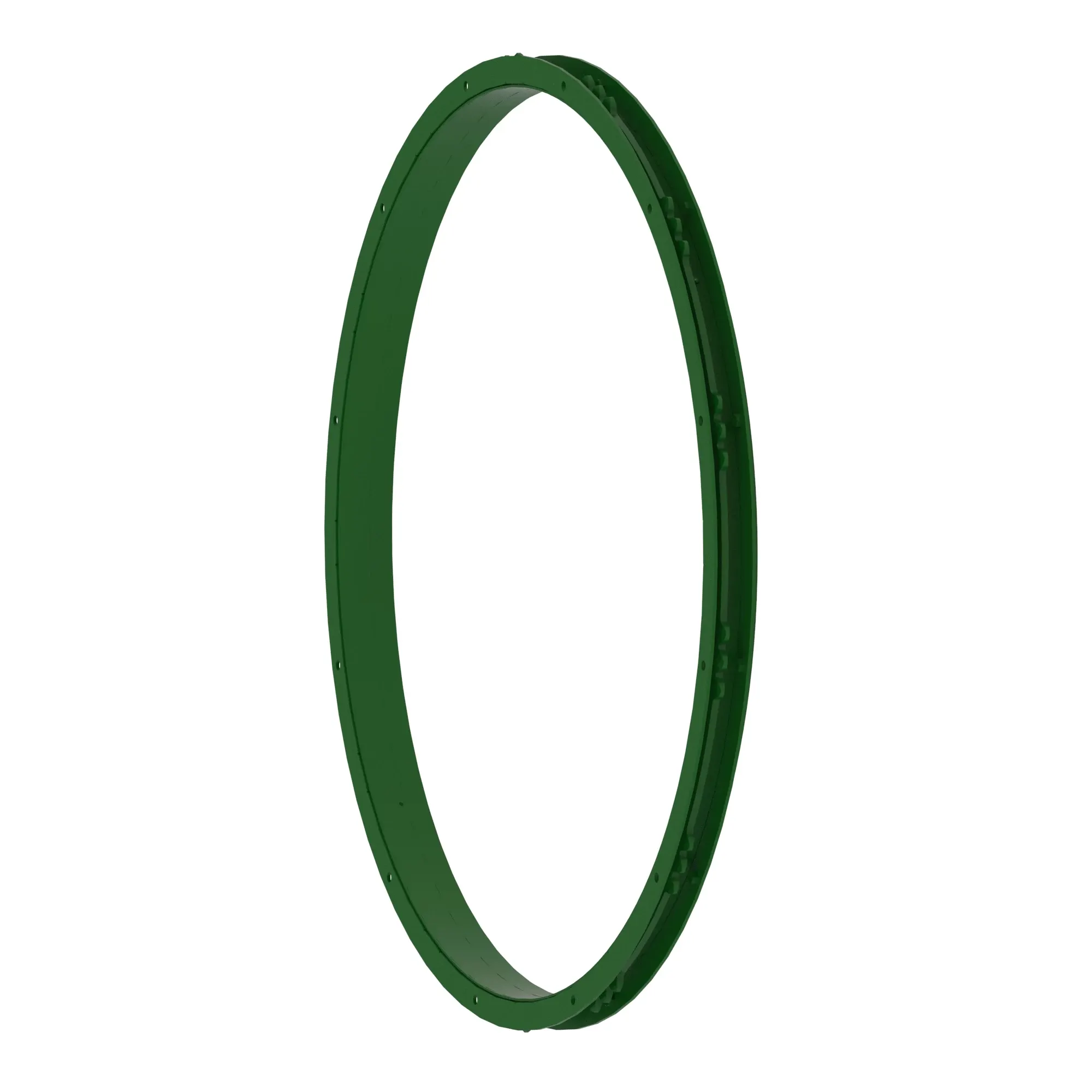 Rotator