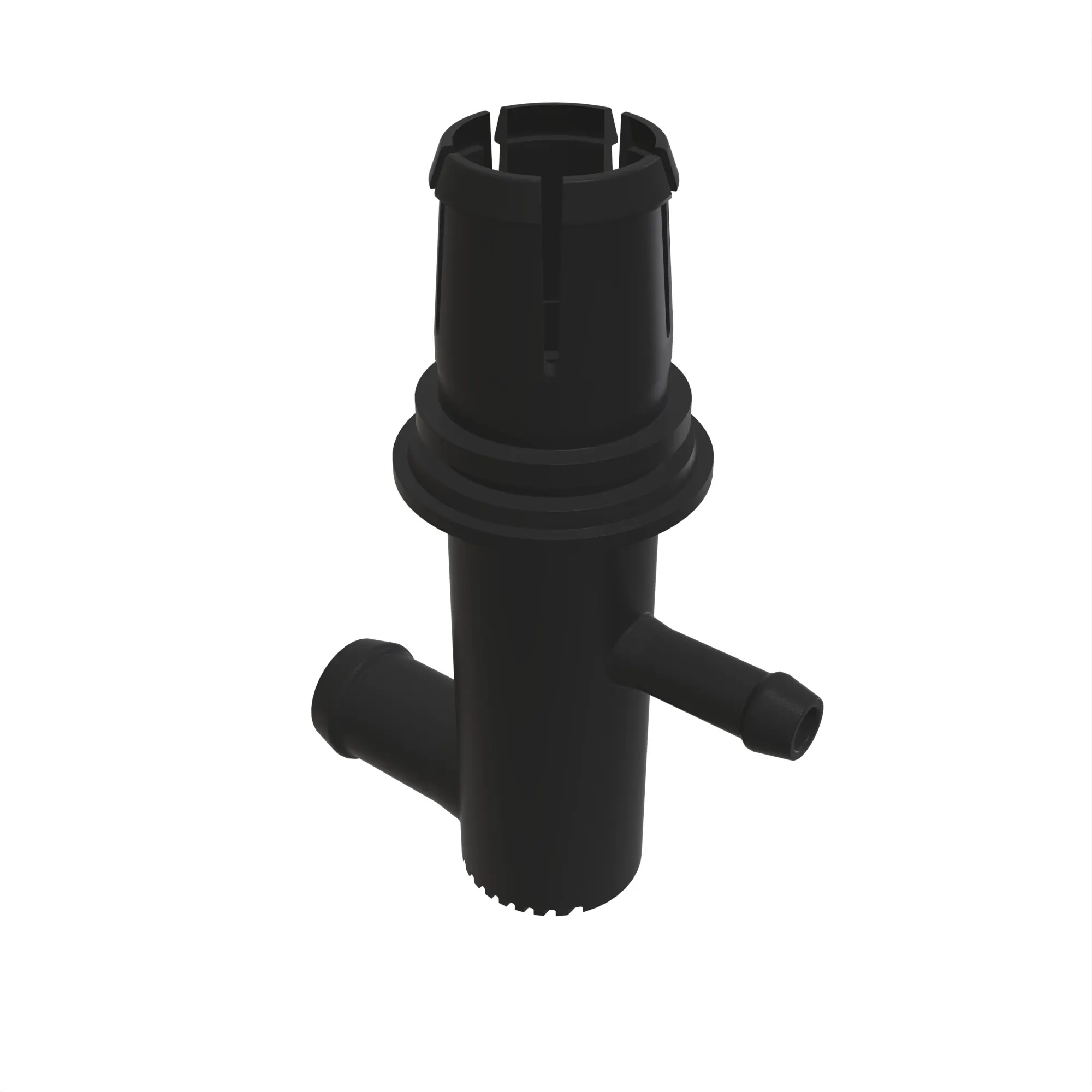 John Deere Fitting - L208597