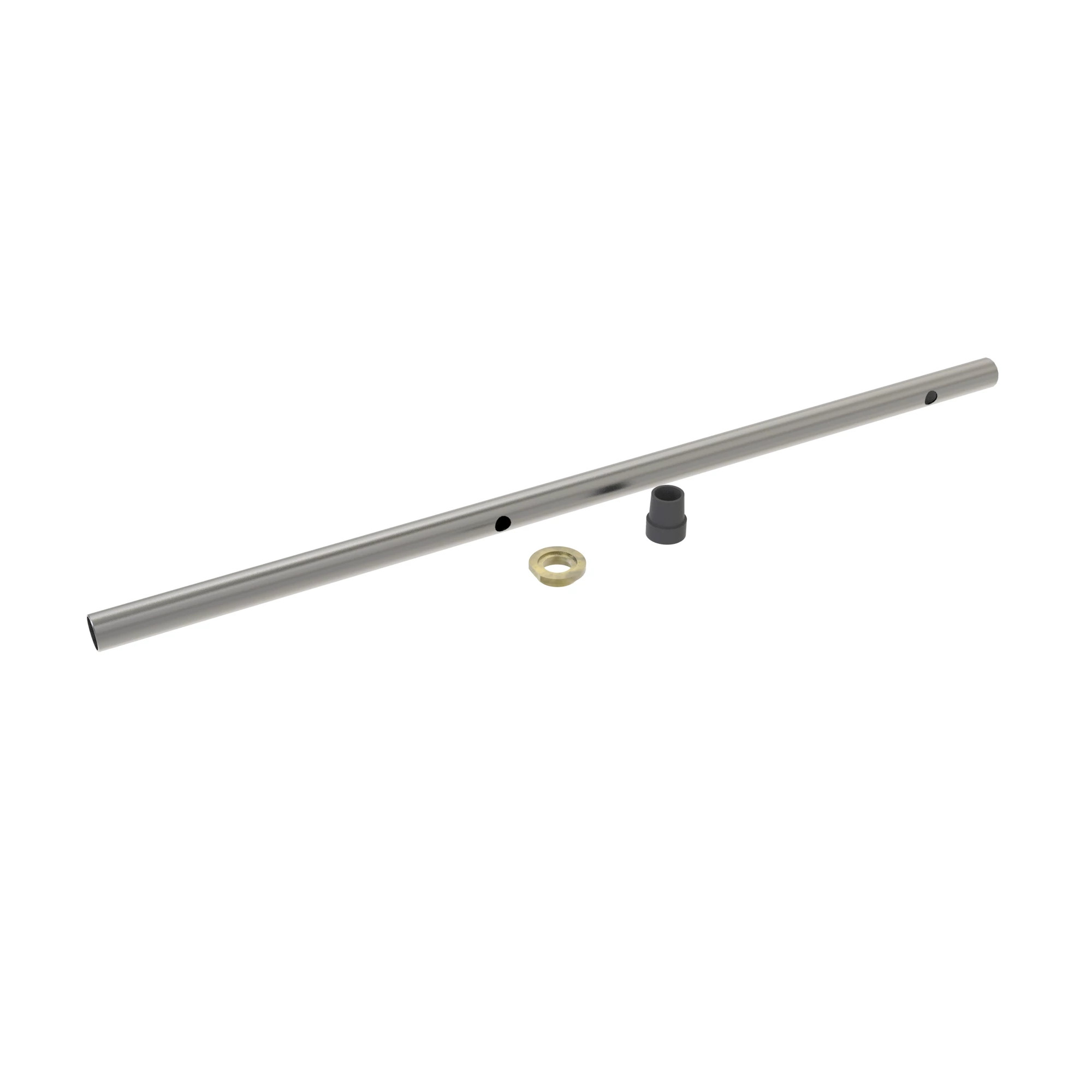 SPRAYER NOZZLE KIT, SPRAY LINE, 20"