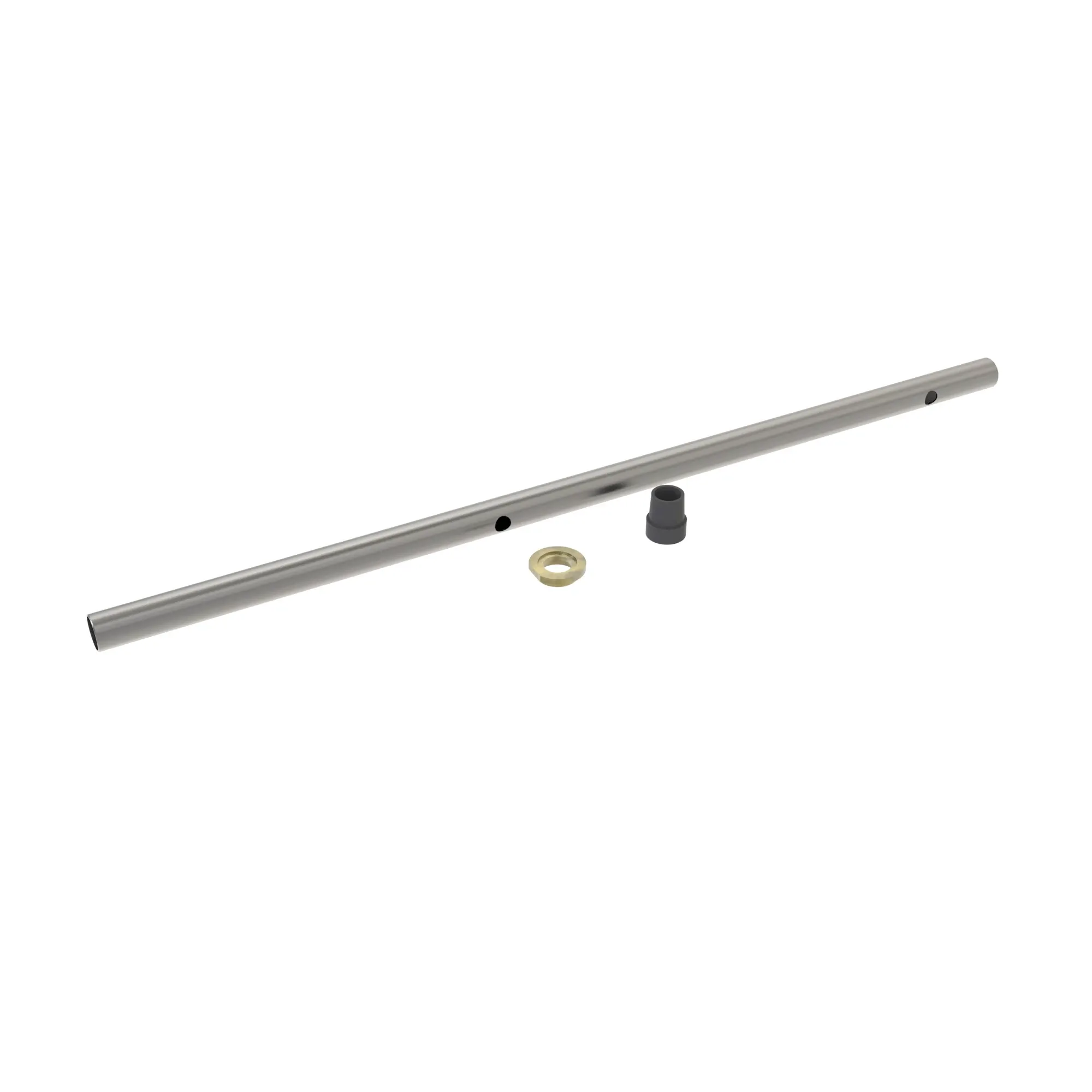 John Deere Spray Line, 20 Inch - AKK23593
