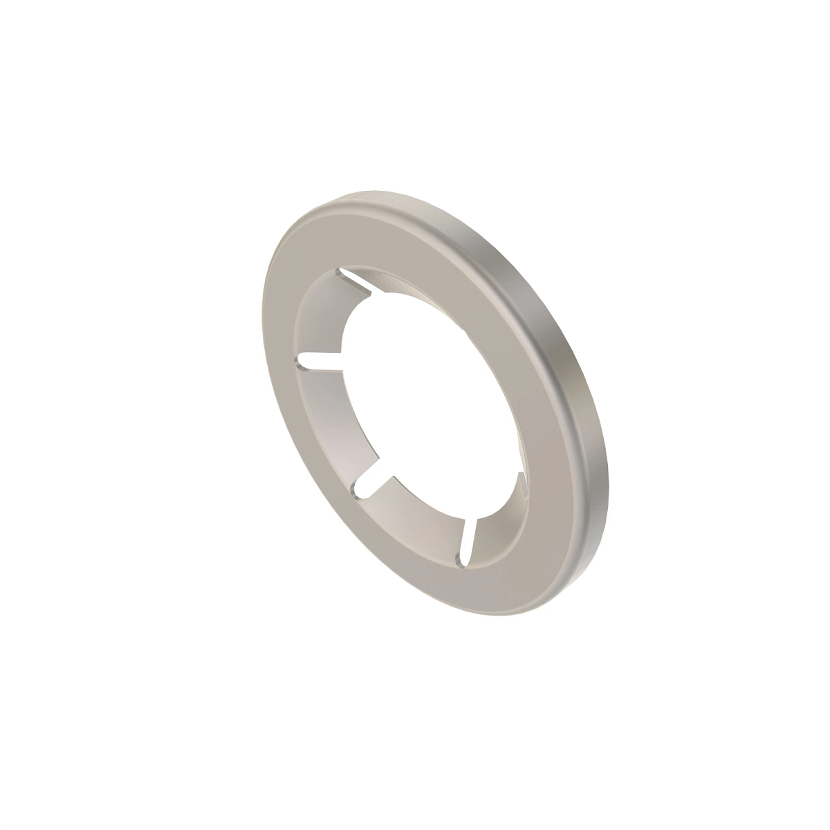 John Deere Lock Washer - L157330