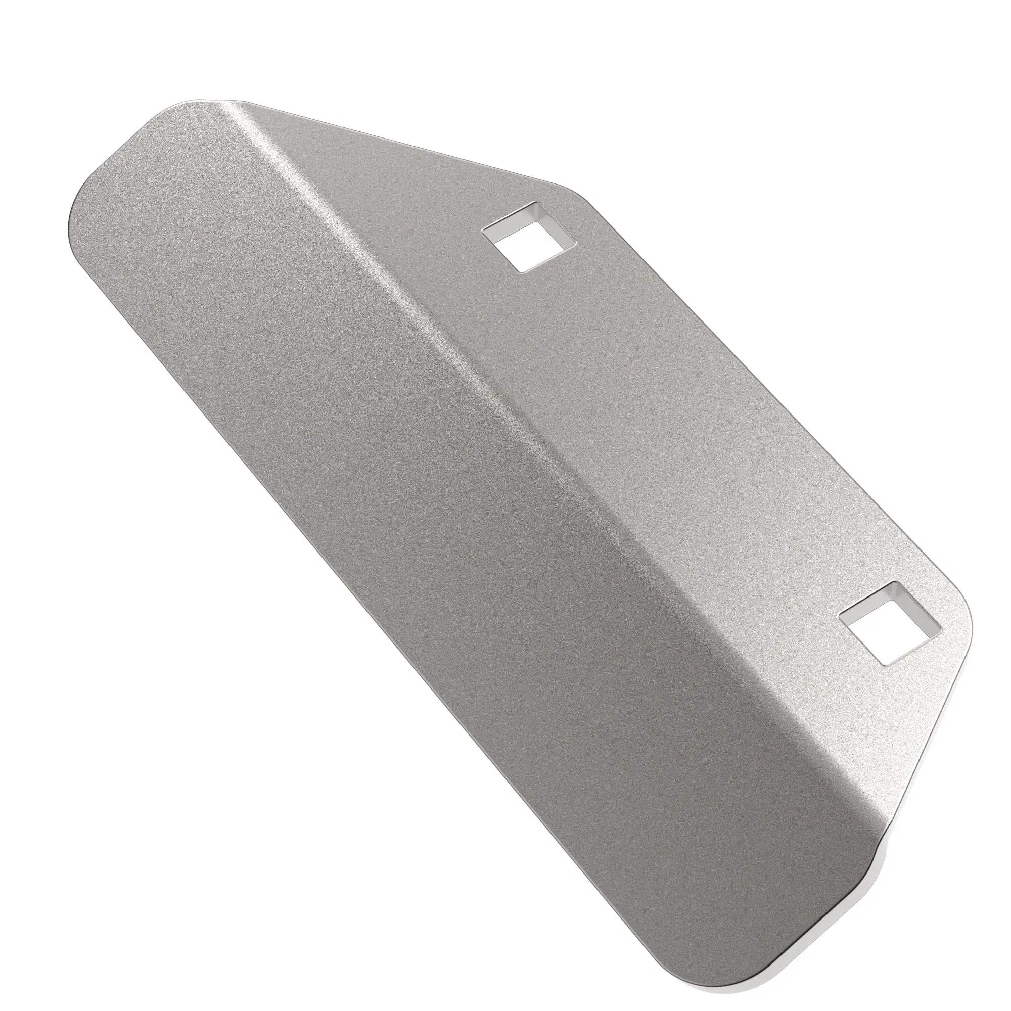 John Deere Guard - HXE169051