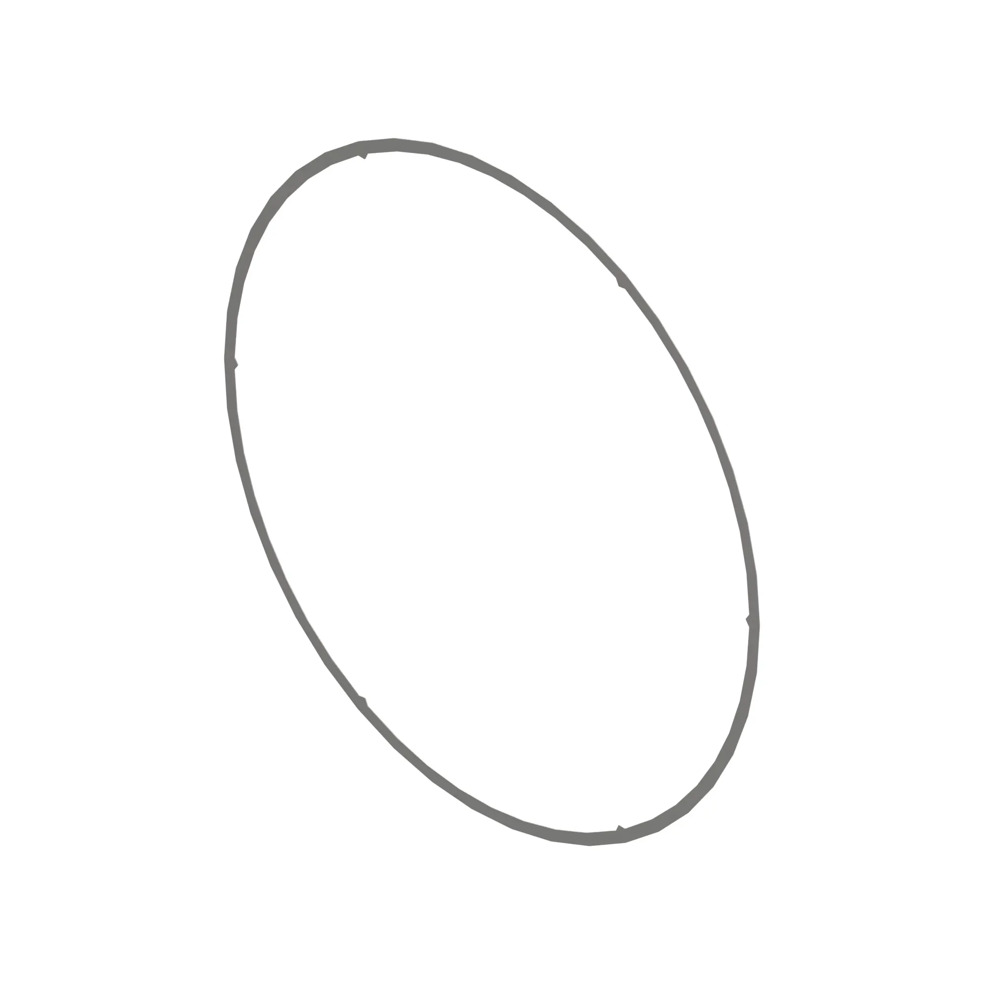 LINER