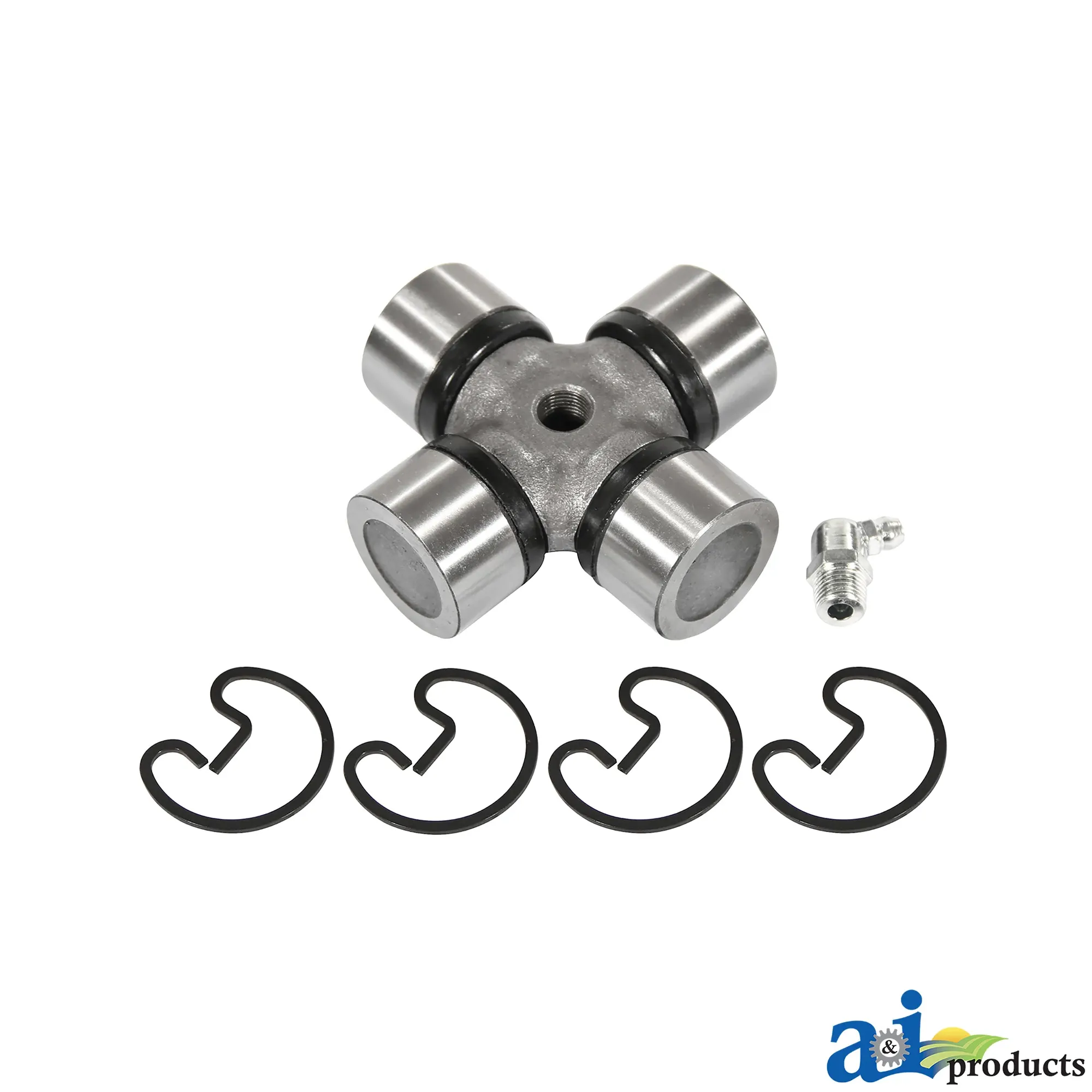 A&I Products Bearing - A-D352000
