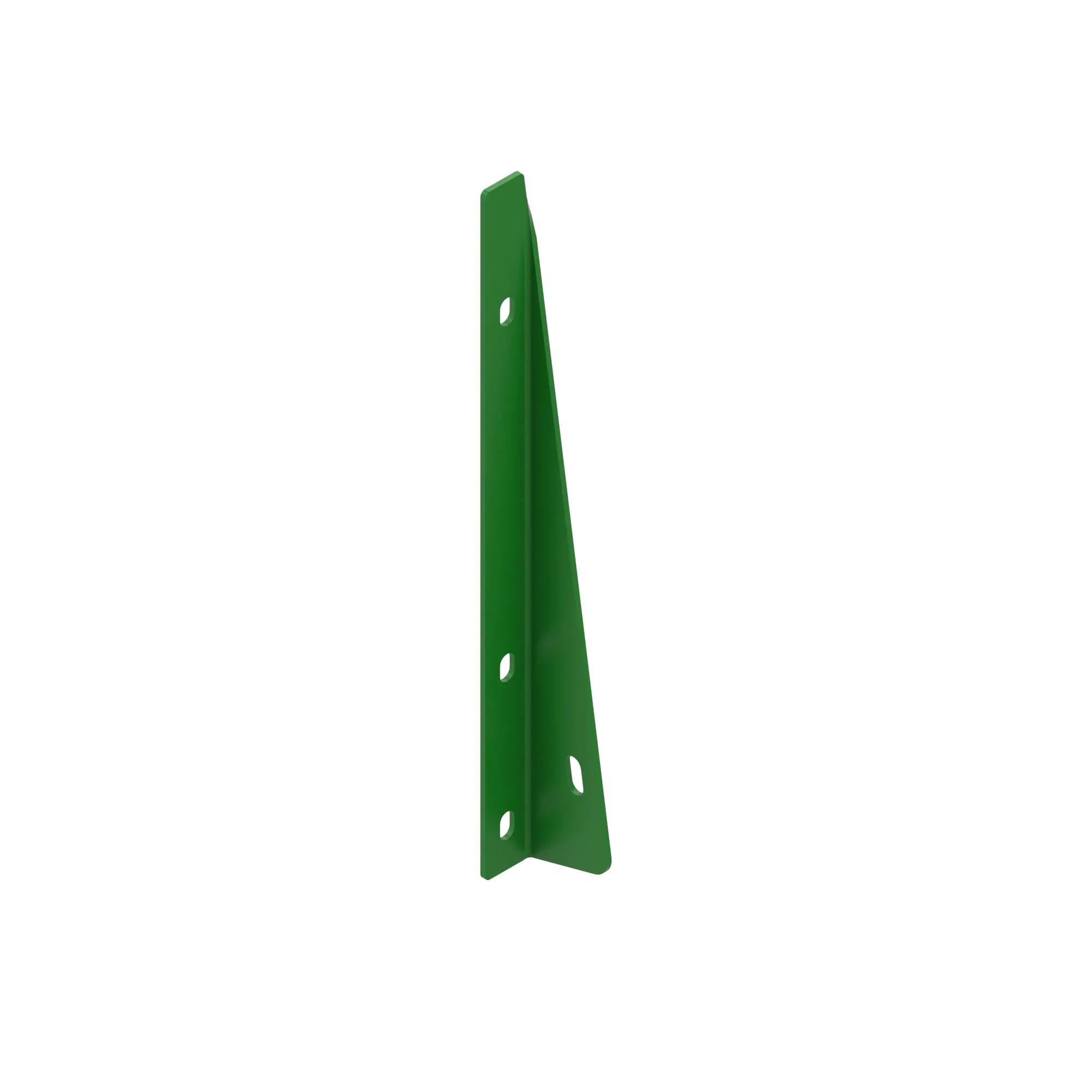 John Deere Reinforcement - HXE12071