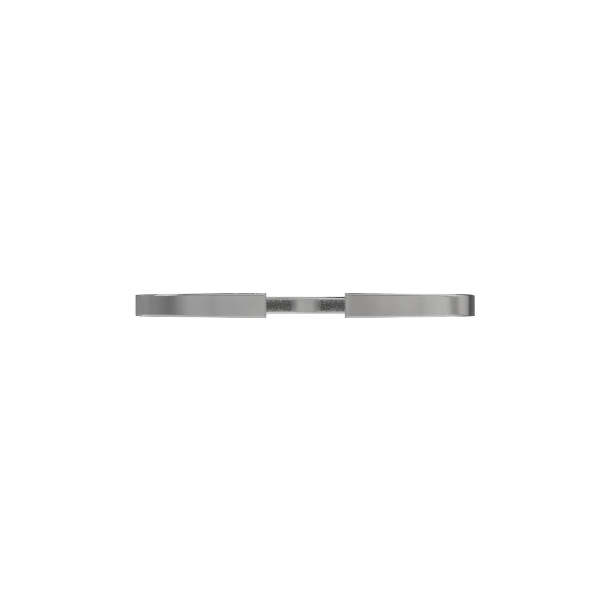 RING, INTERNAL, SNAP