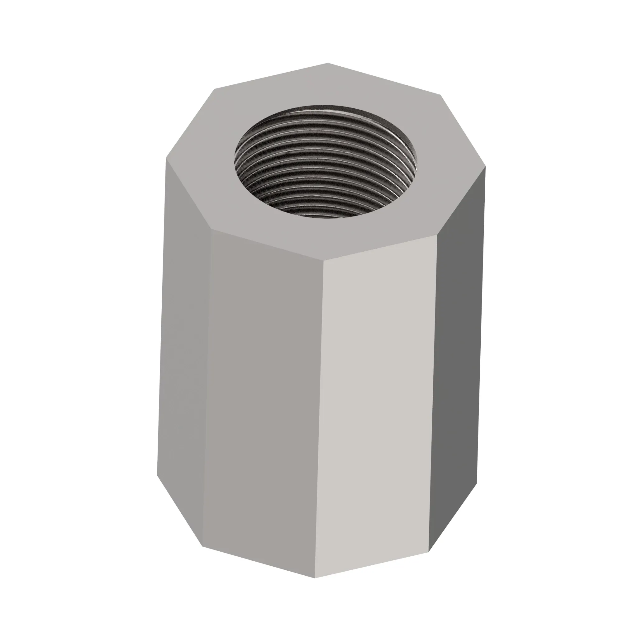Adapter