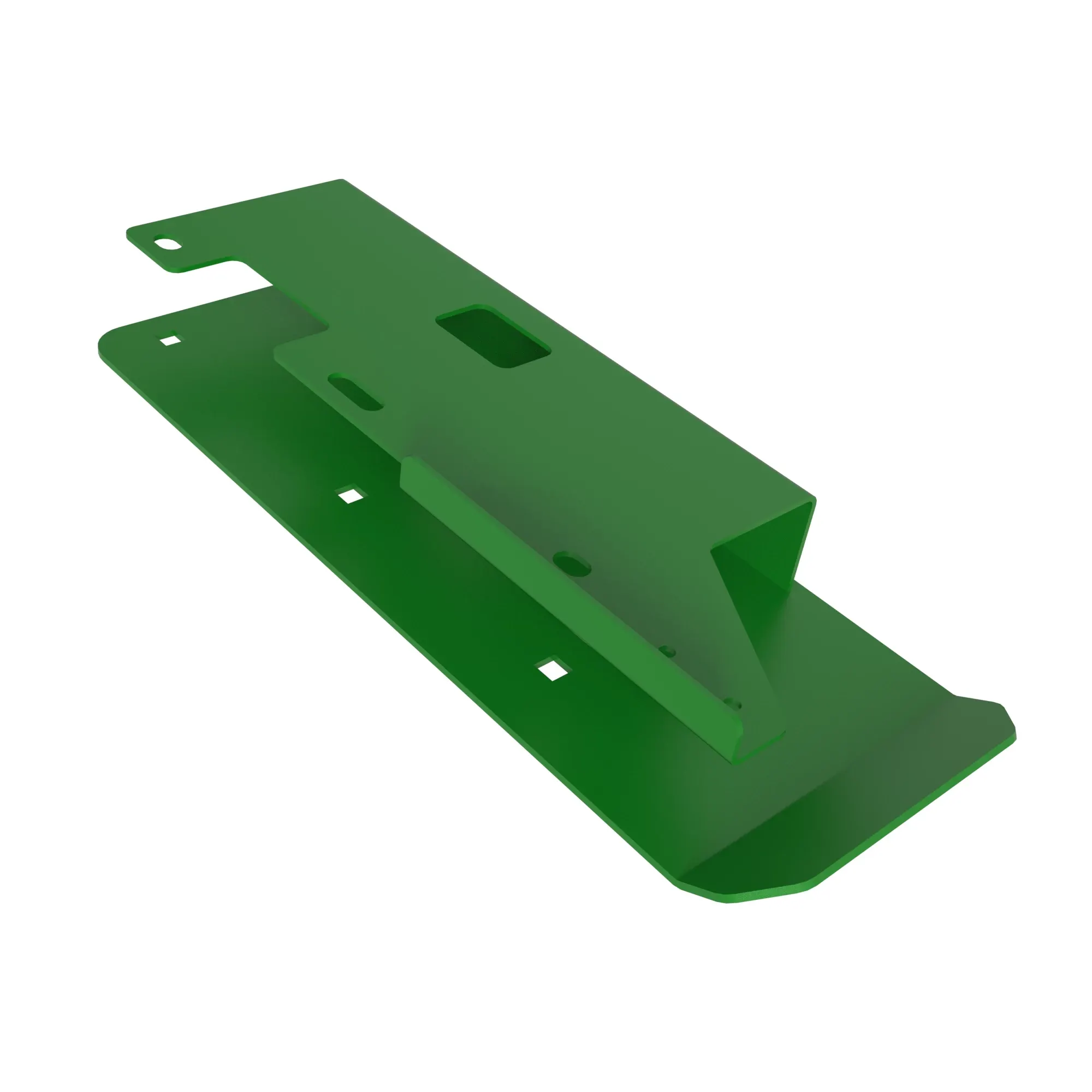 HAND RAIL SUPPORT