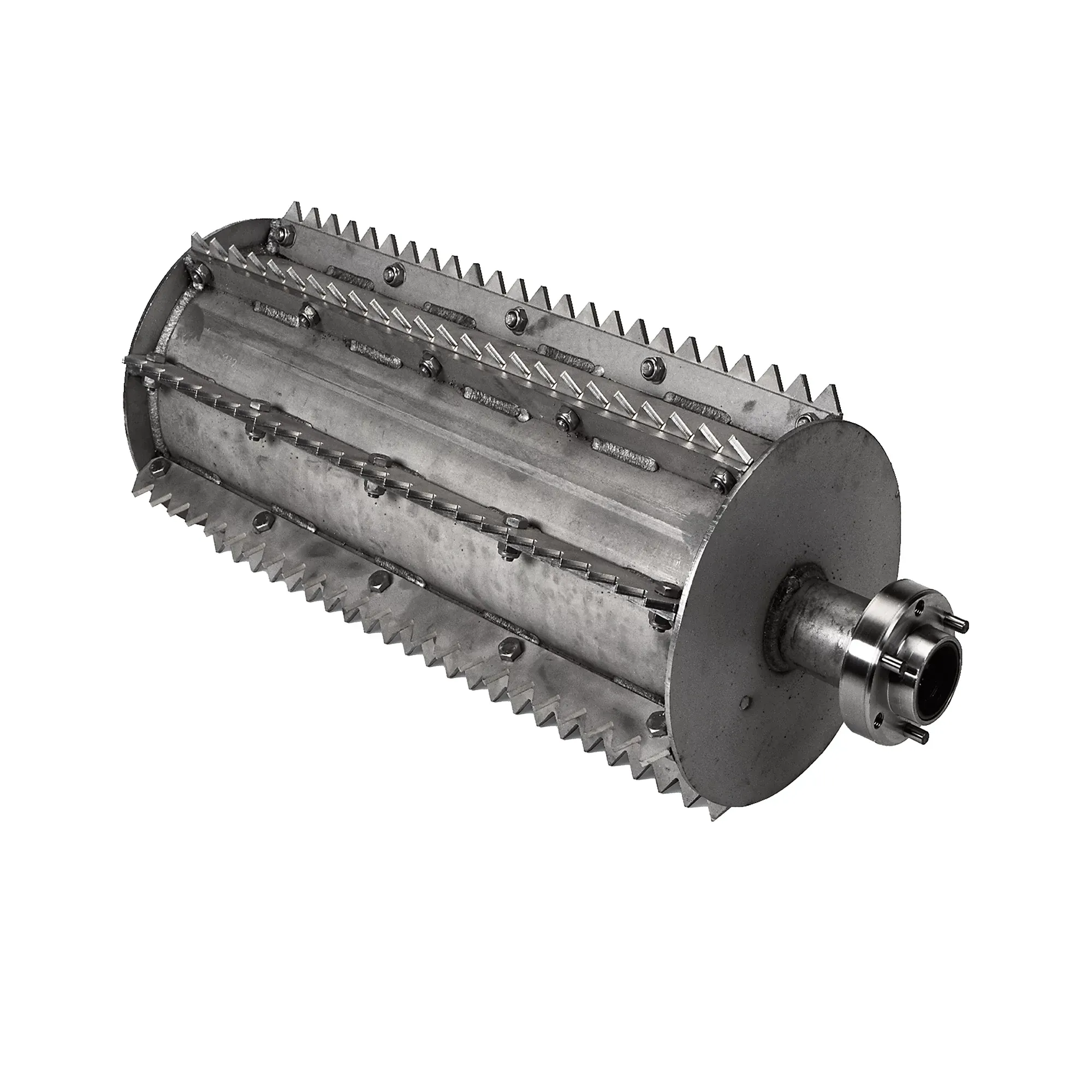 John Deere Roll - AZ58228