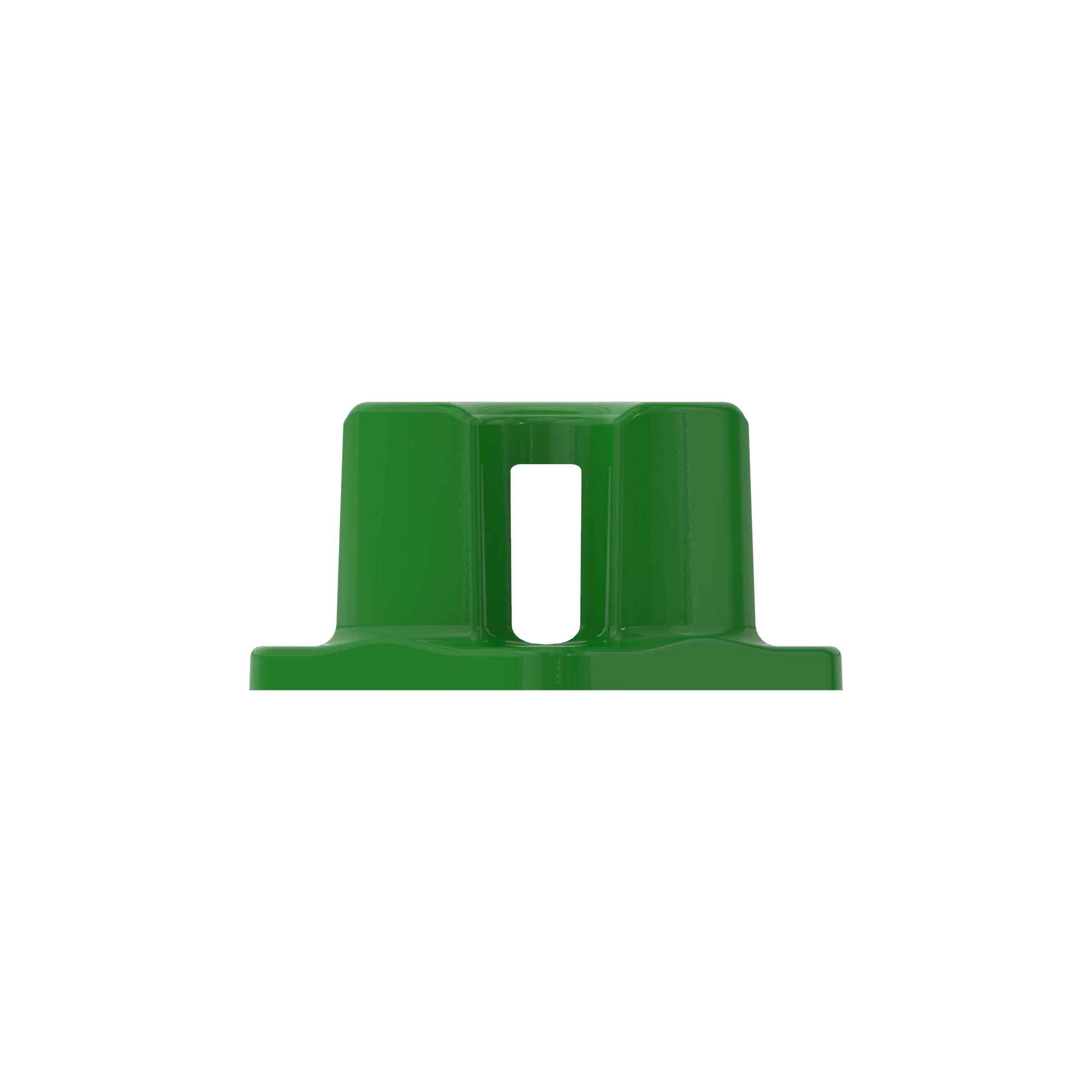 John Deere H238345 Retainer, Slip Clutch Jaw | RDO Equipment Co.