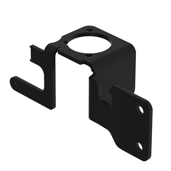 John Deere Bracket - L224423