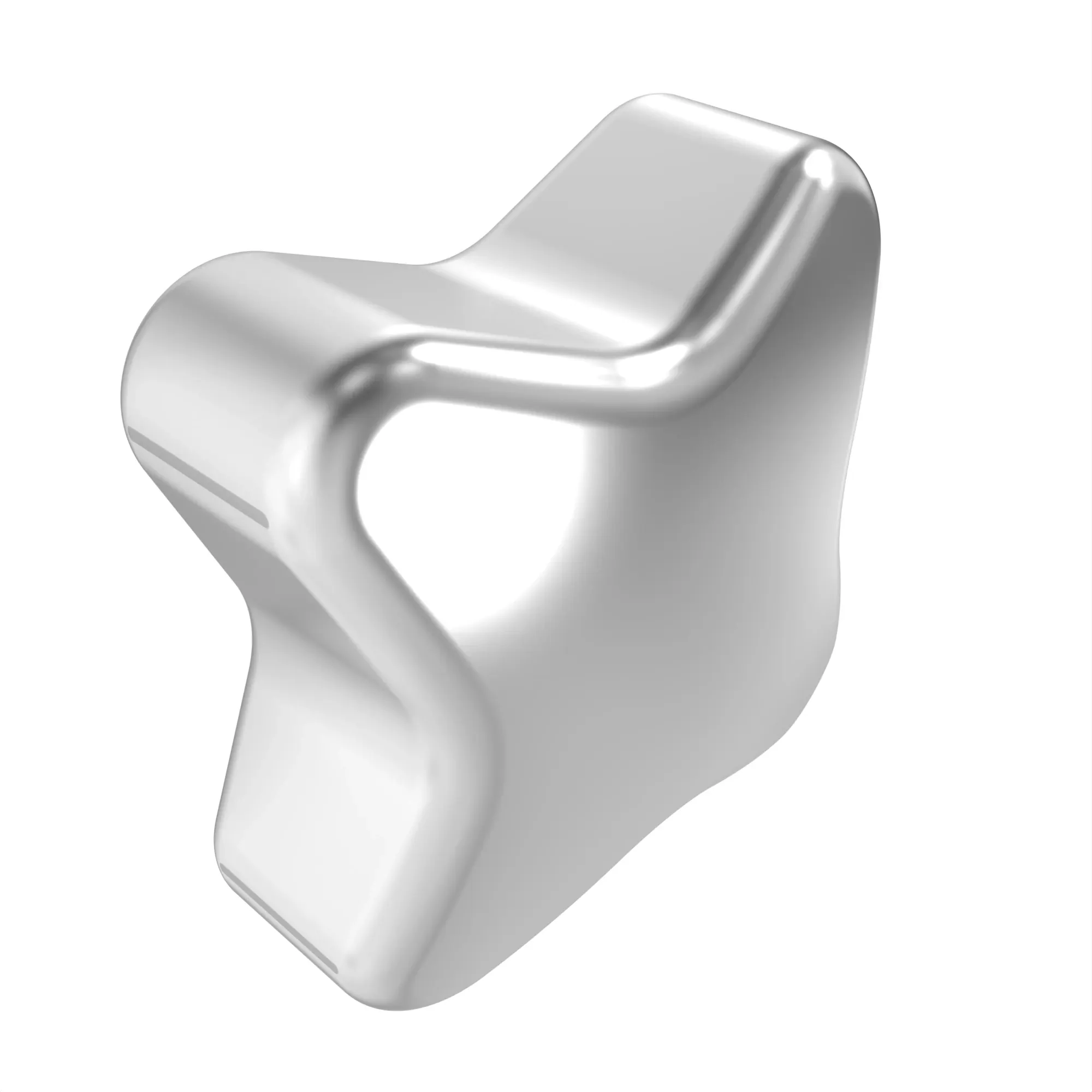 knob