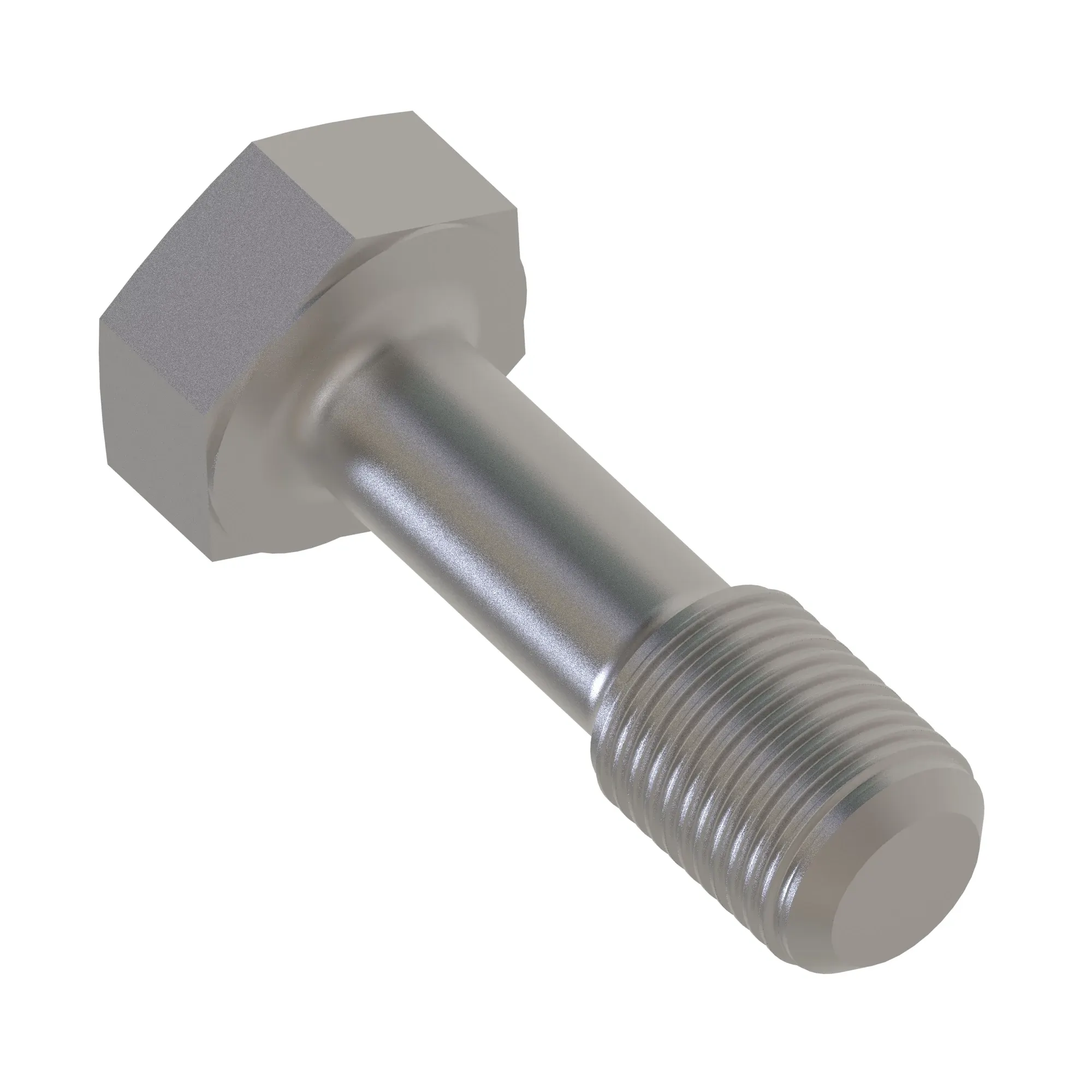 John Deere Cap Screw - L57963