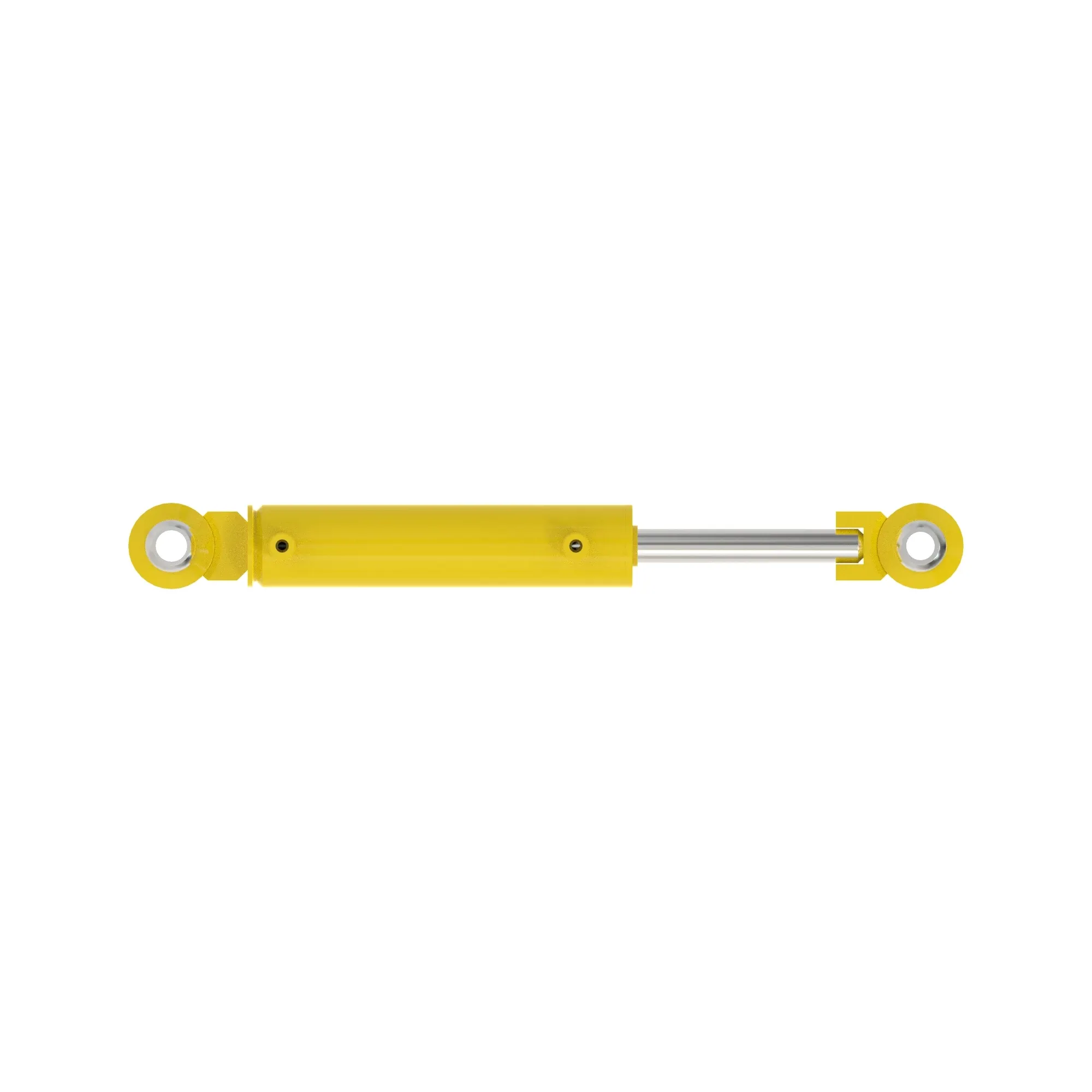 Hydraulic Cylinder