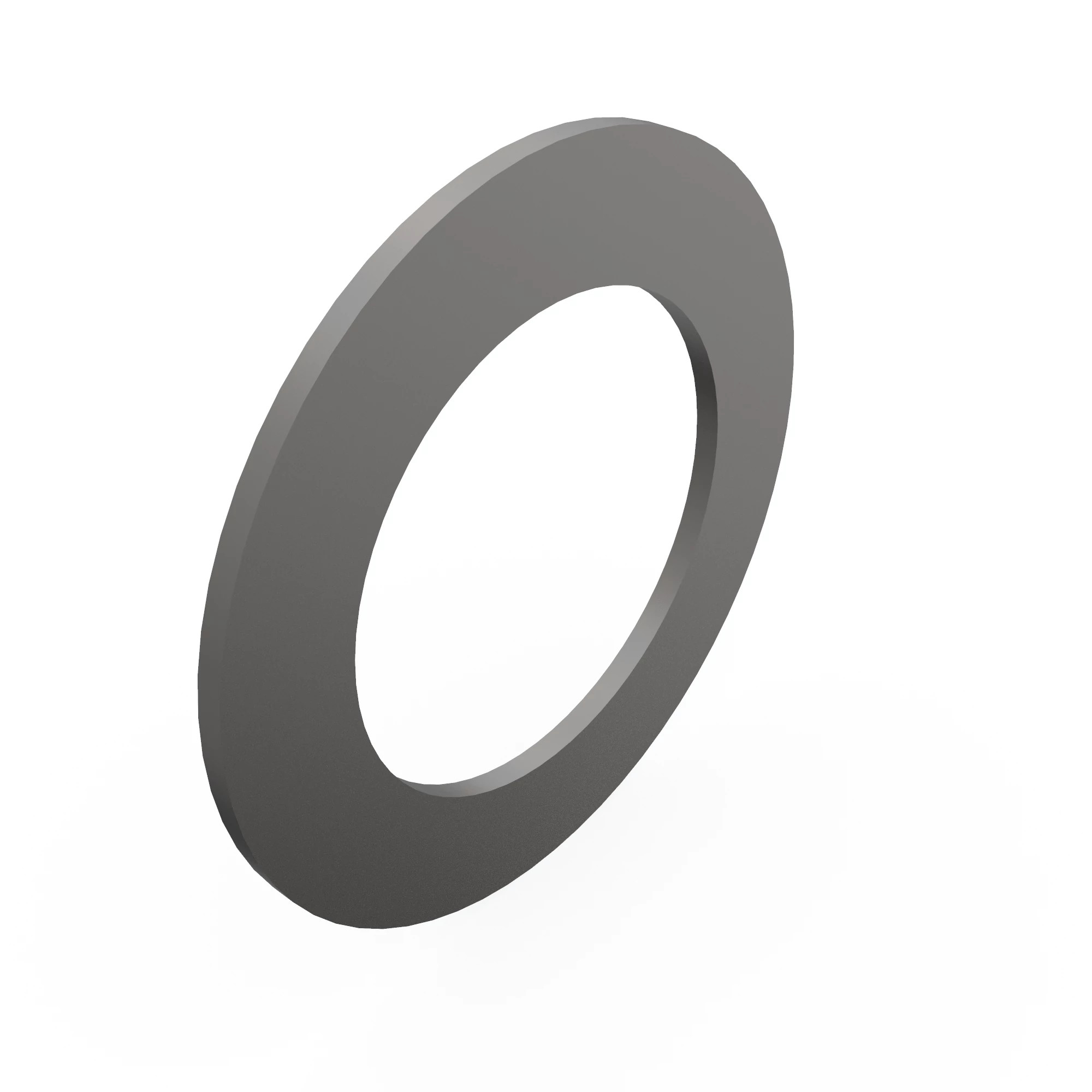 4030069: Thrust Washer