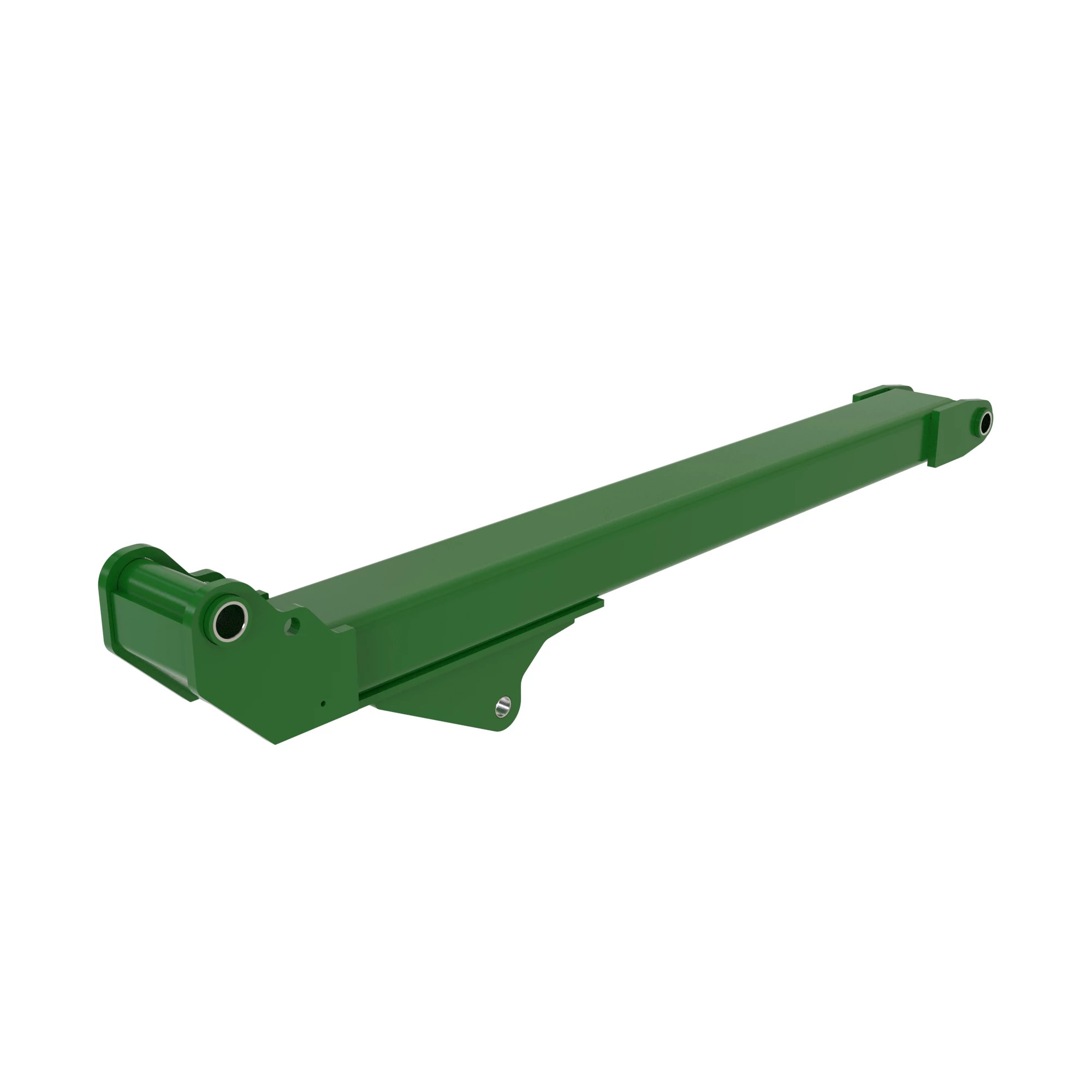 SWING TRUSS,16R30 1725