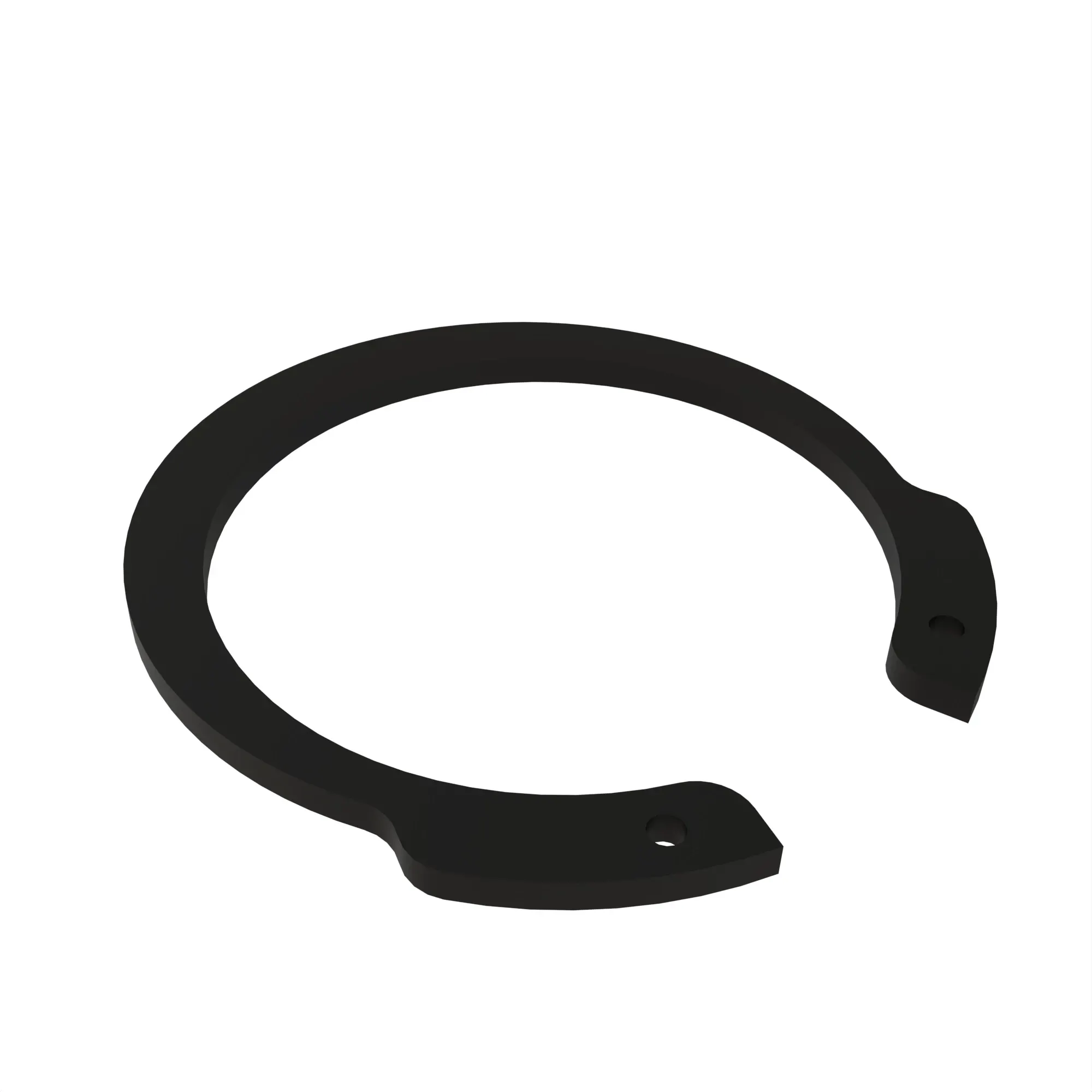 John Deere Internal Snap Ring - SU31926