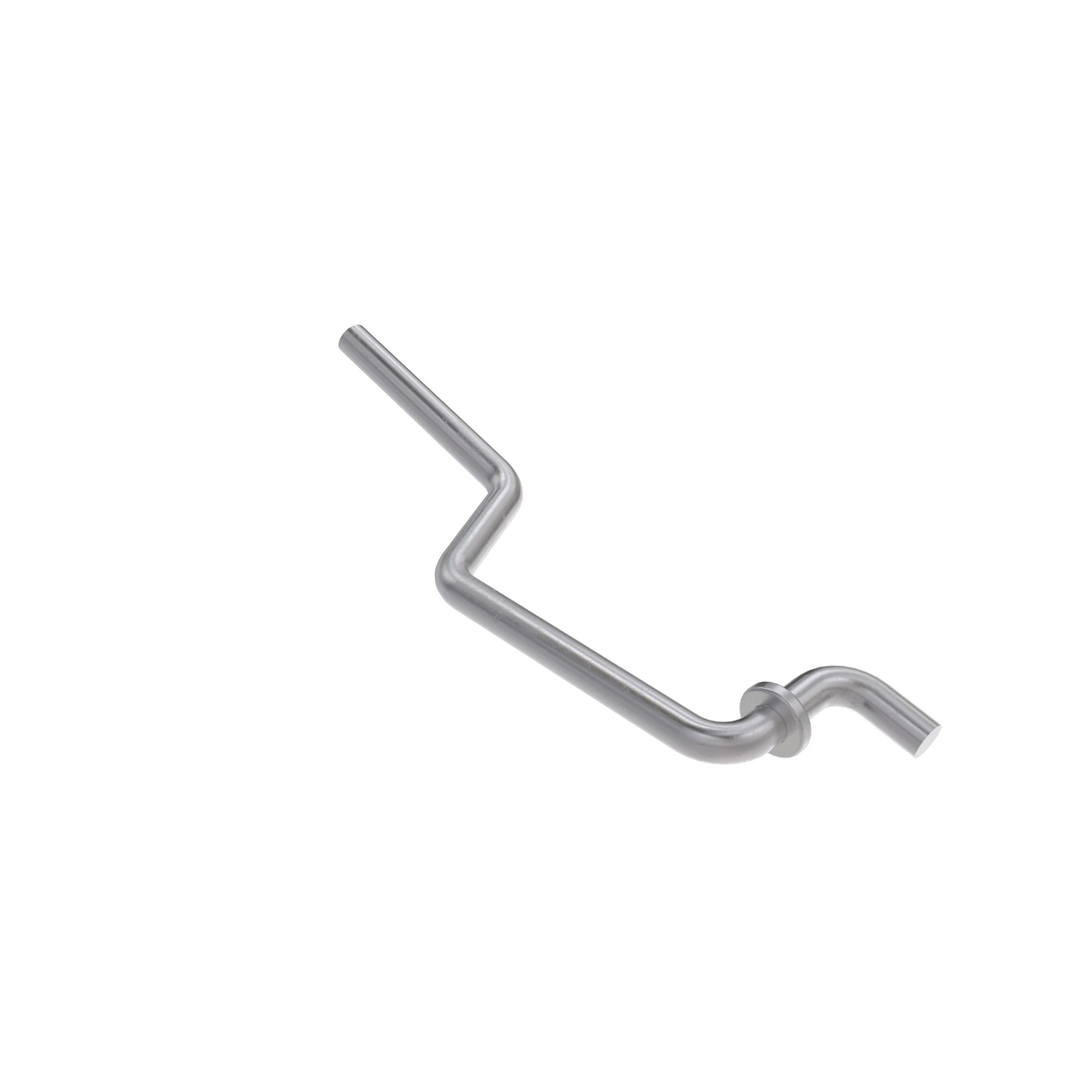 John Deere Brake Deck Rod, Right Side - GX25342