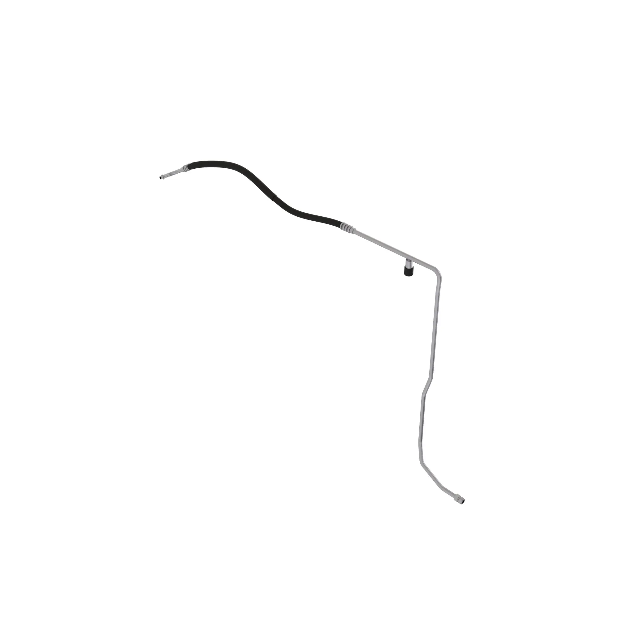 Refrigerant Hose