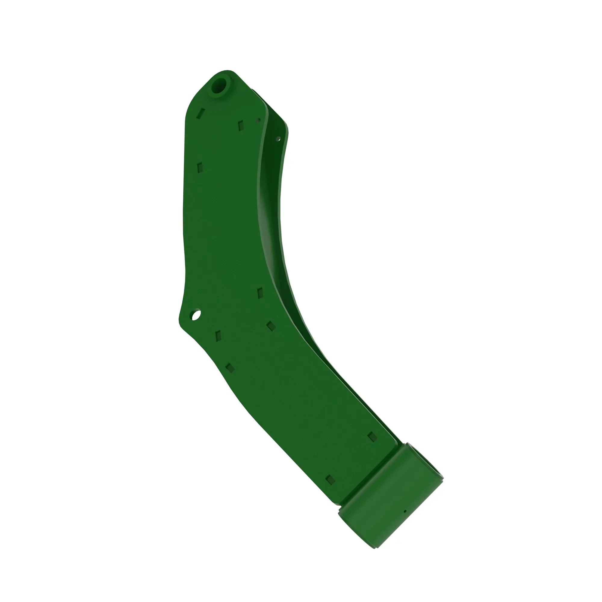 Arm