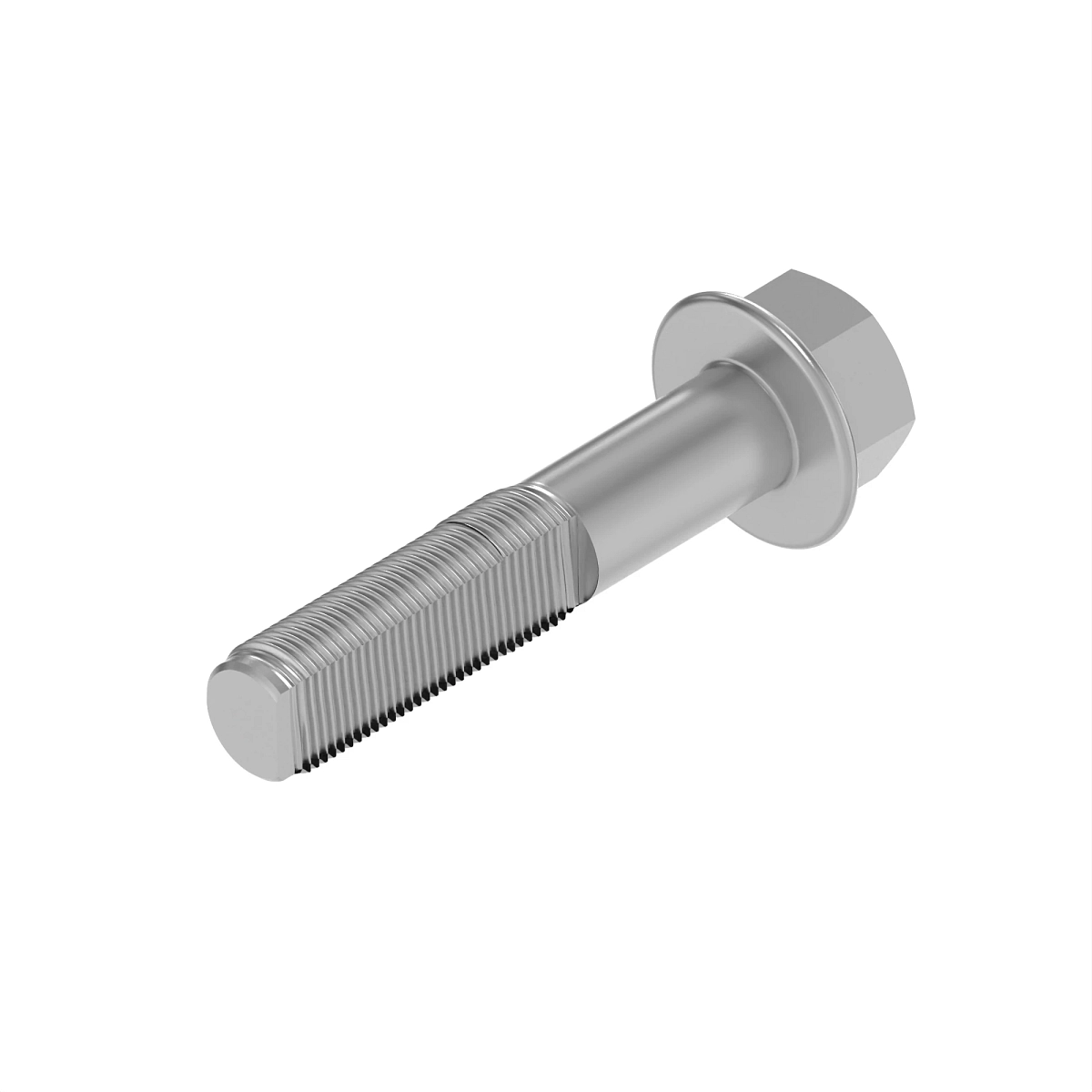 SCREW, CAP SCREW,HEX