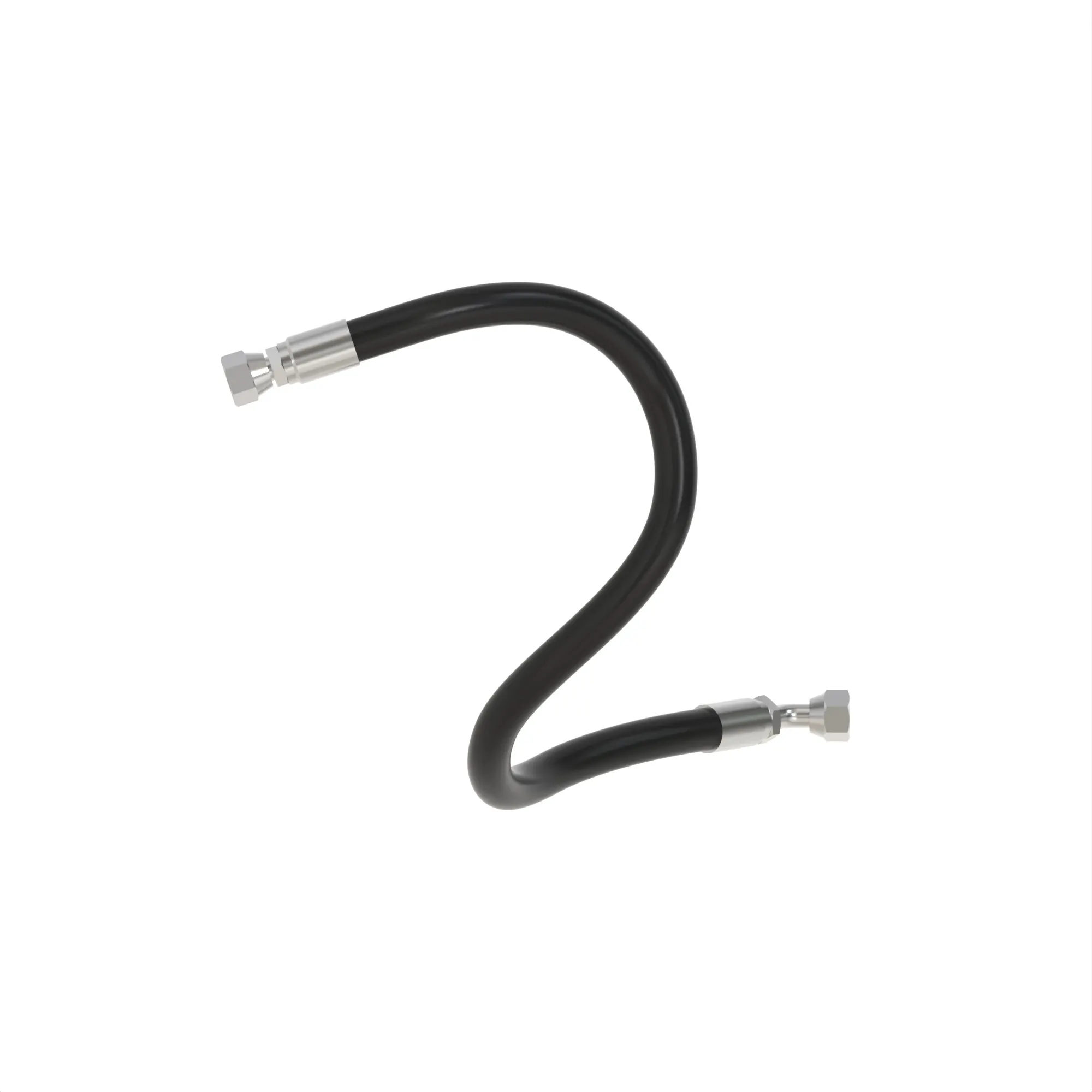 hydraulichose