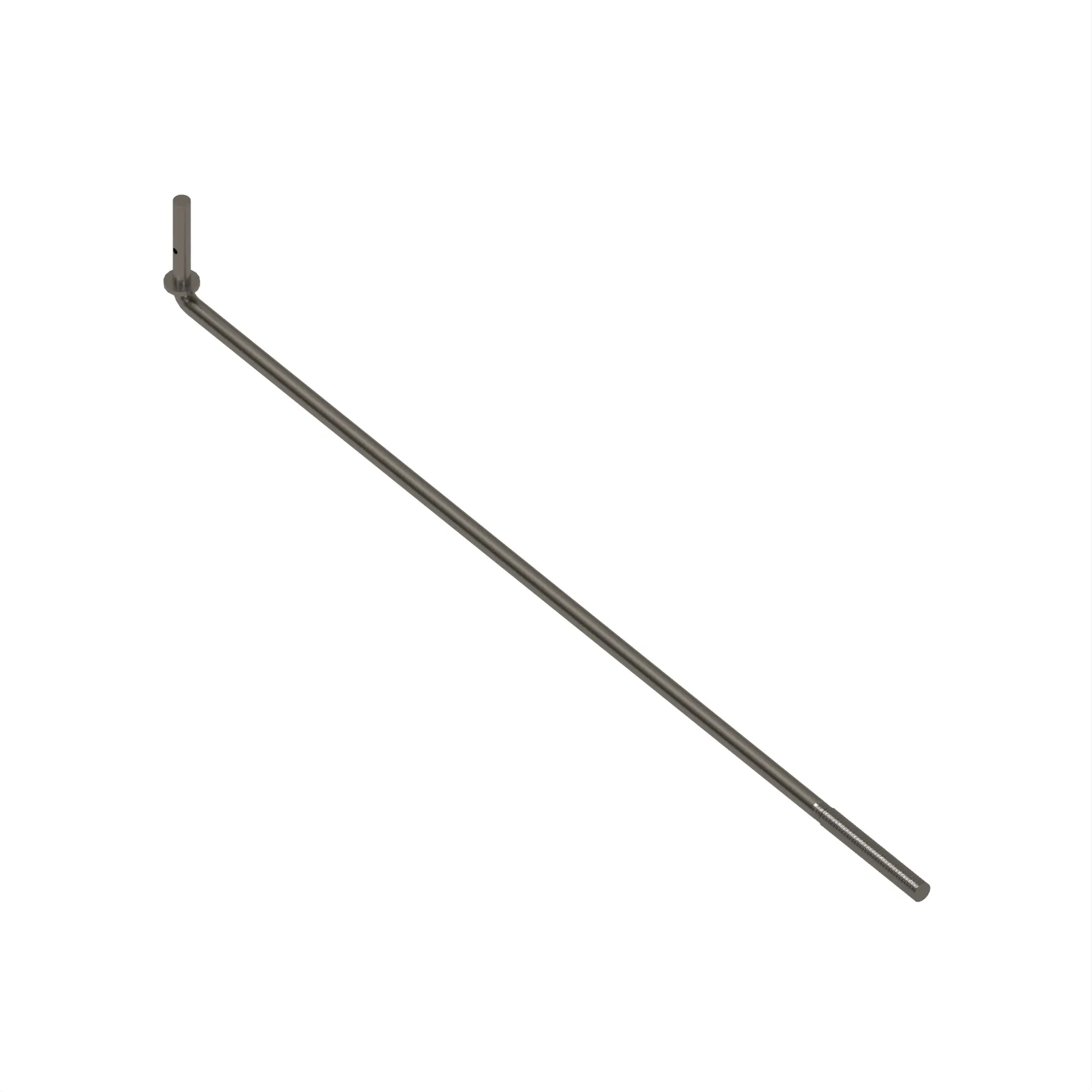 Rod