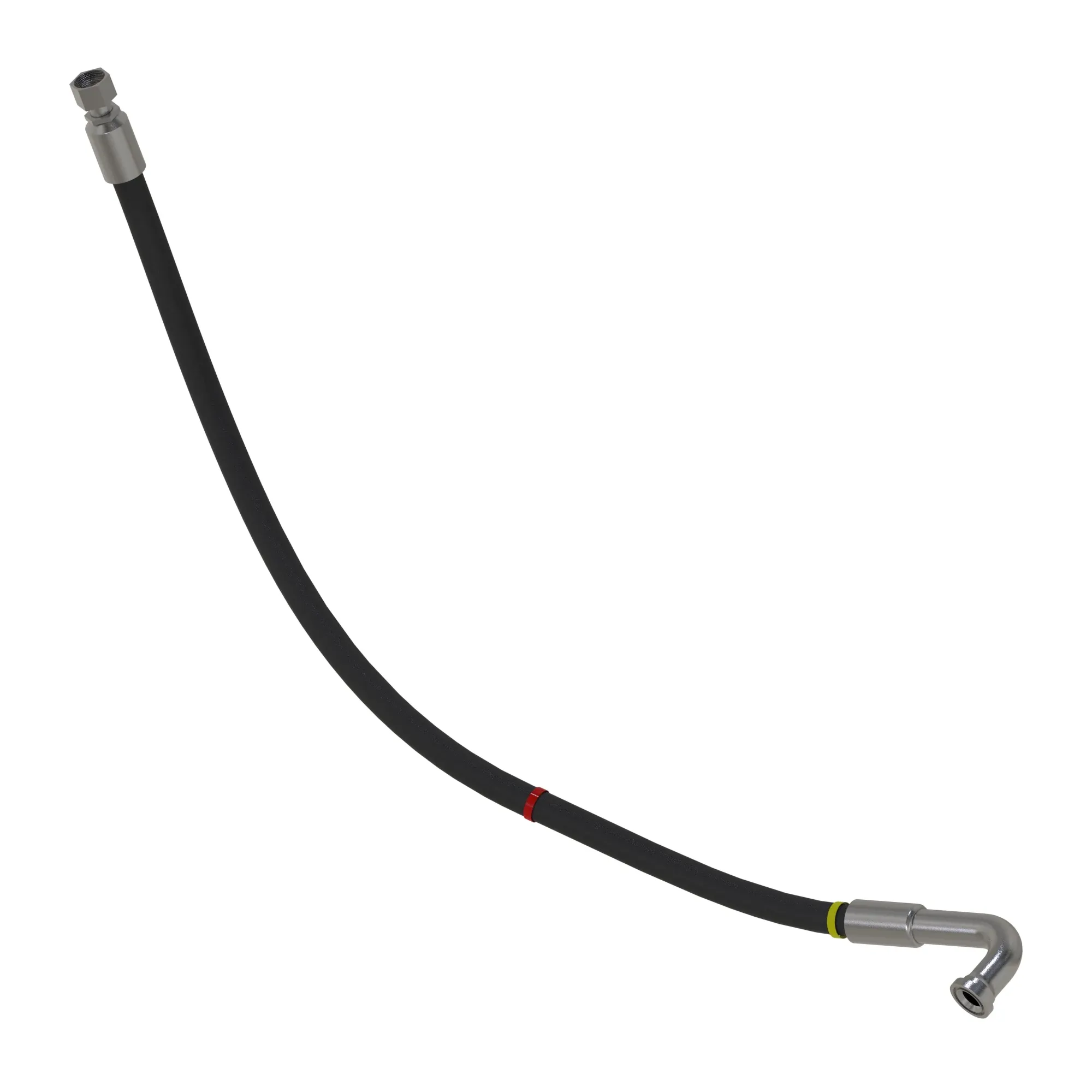 Hydraulic Hose