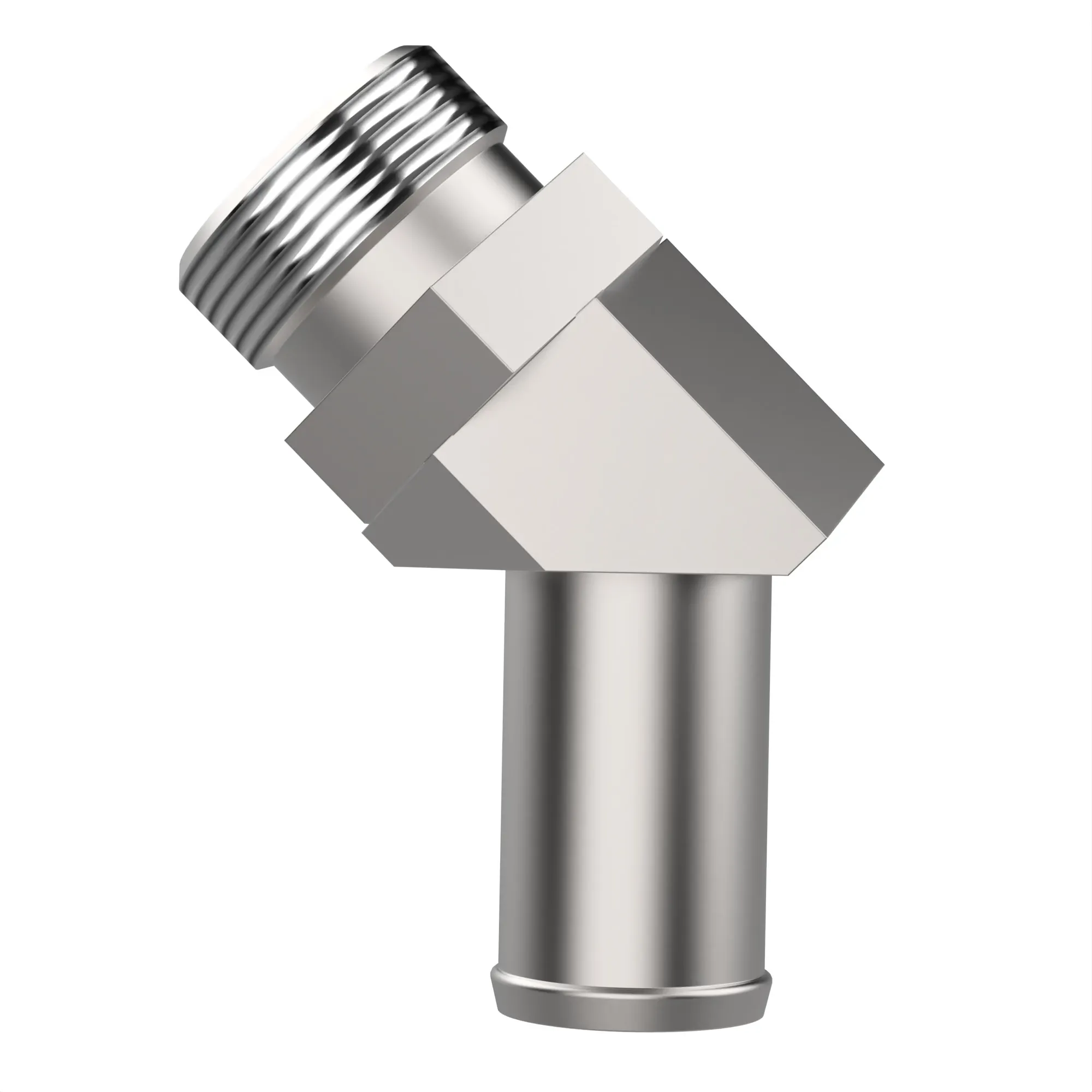 Elbow Fitting
