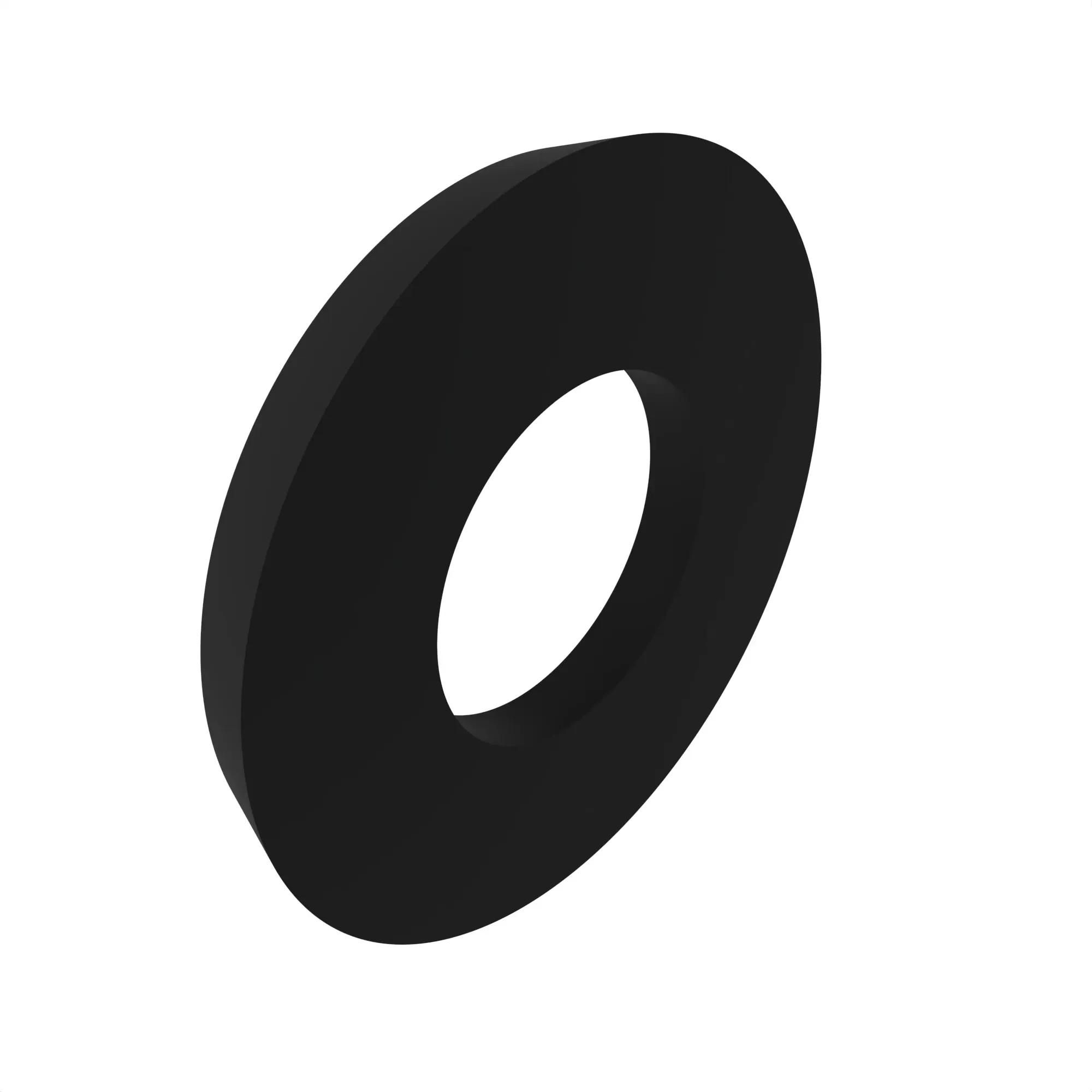 WASHER