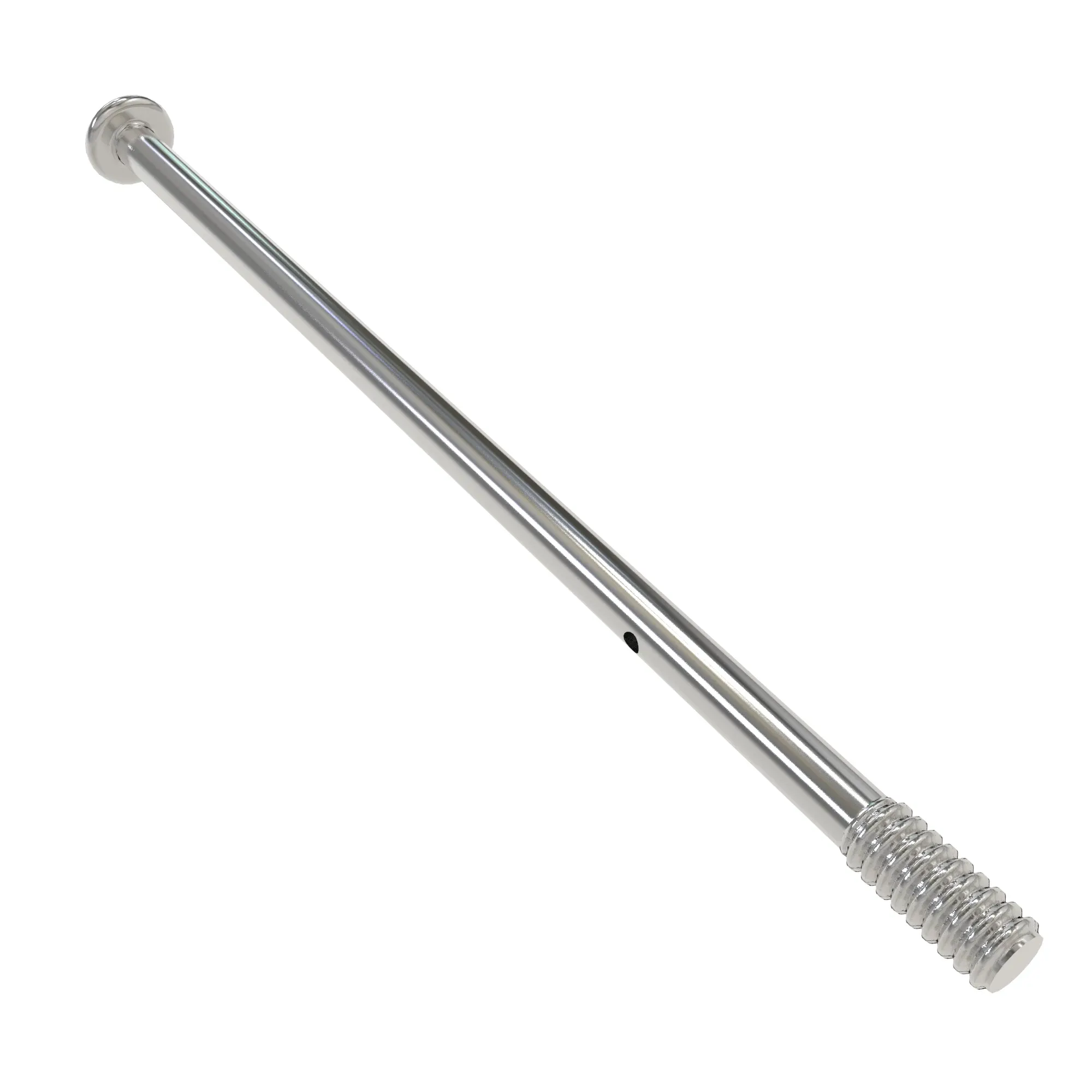 Rod