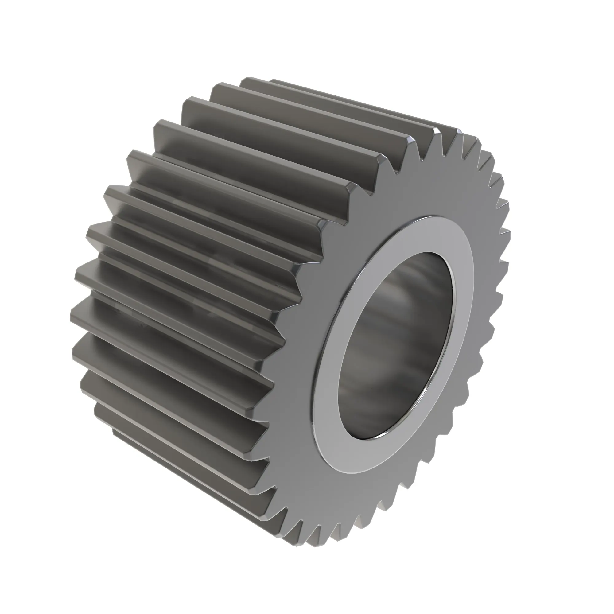 Planet Pinion