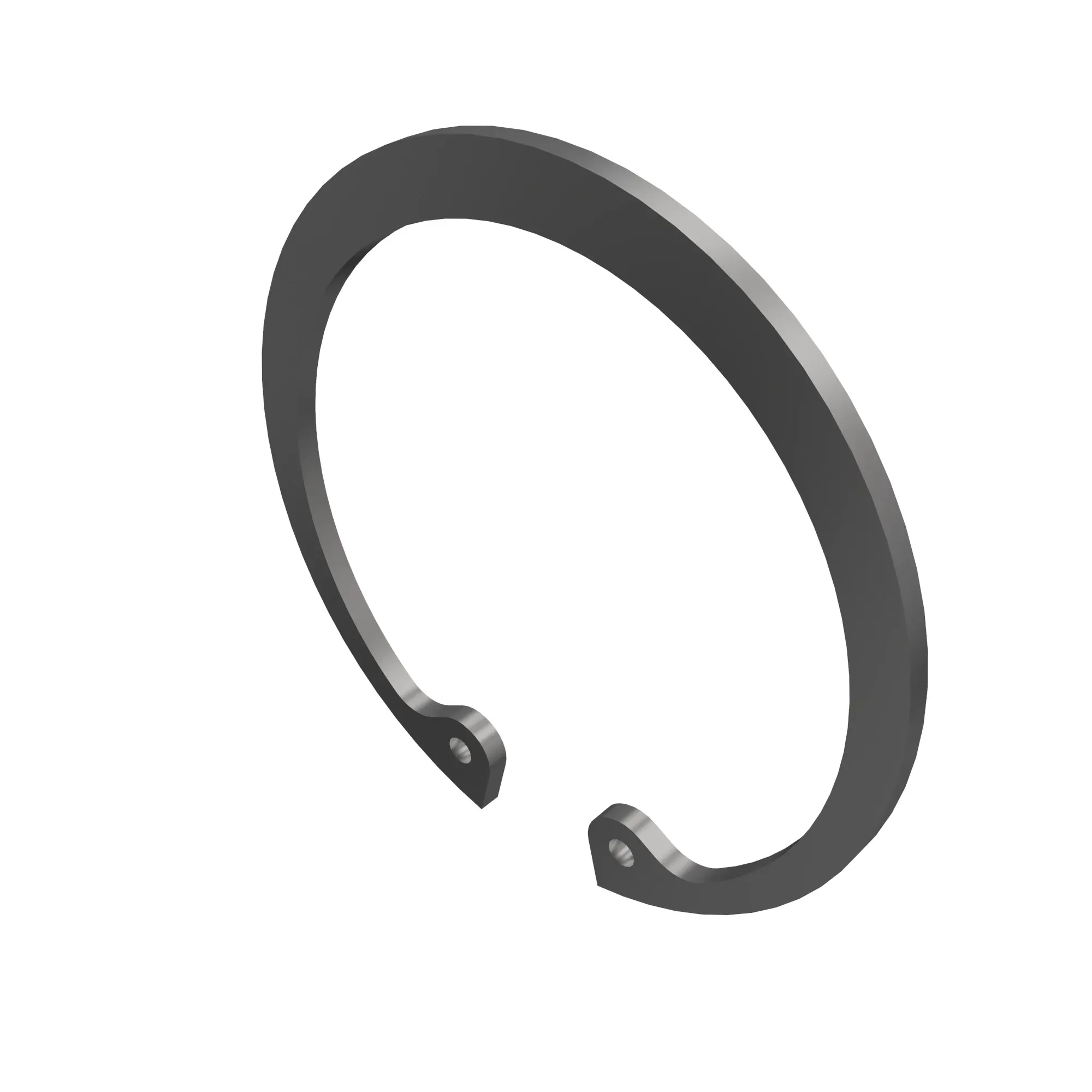SNAP RING