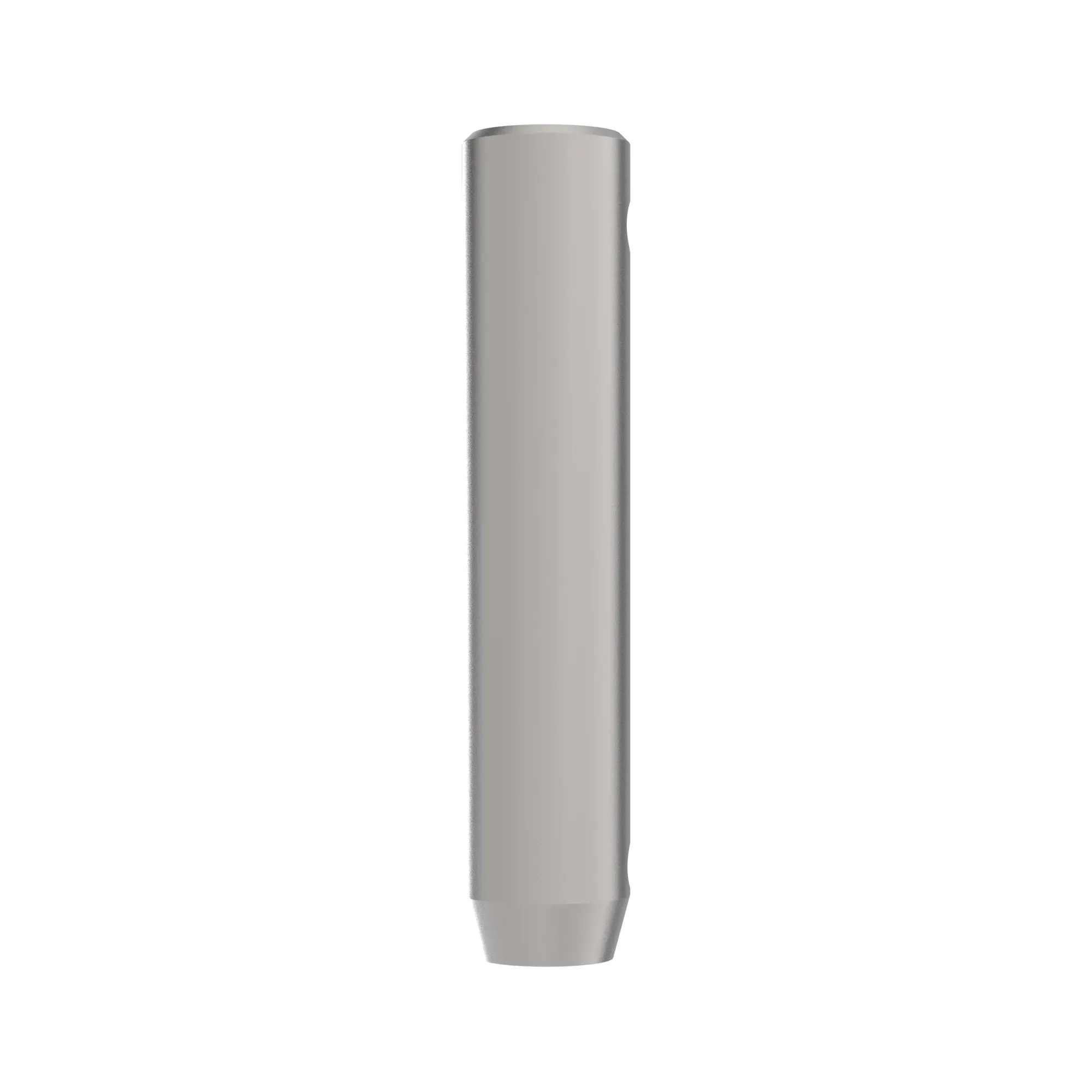 Pin Fastener