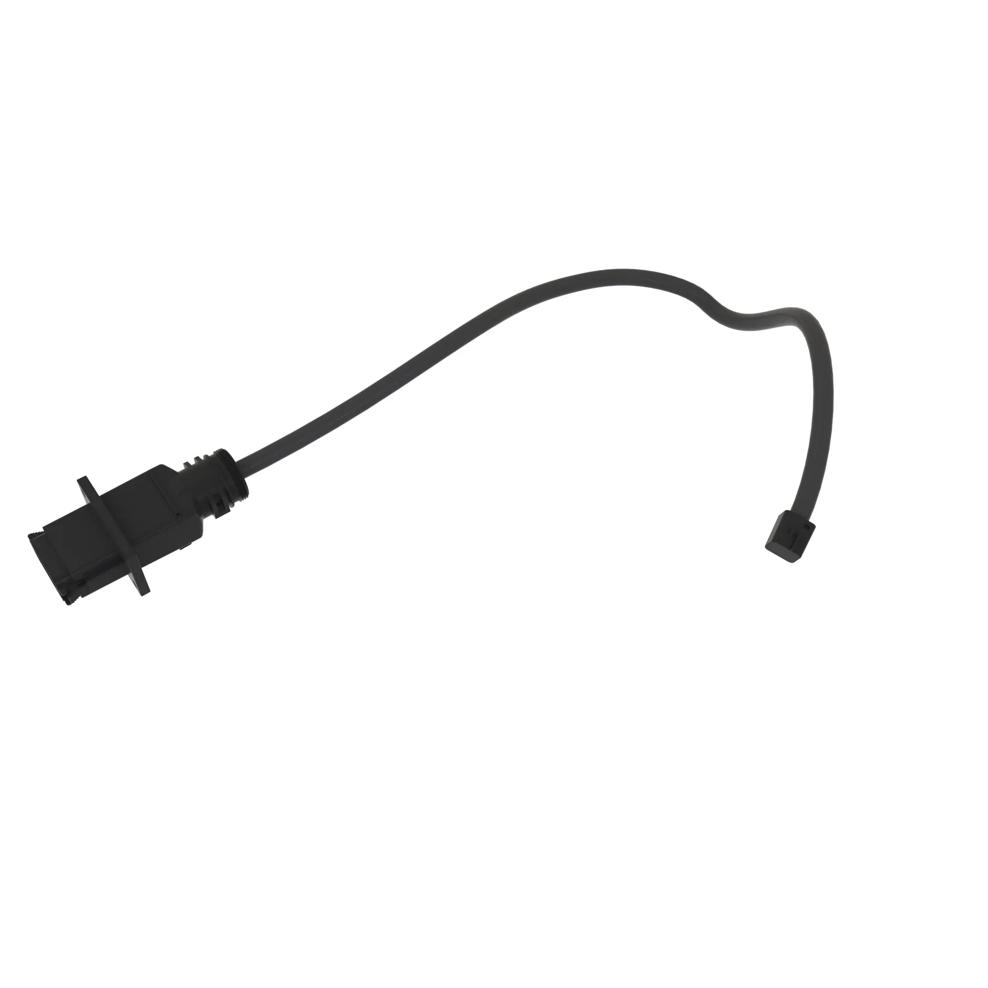 John Deere GPS Wiring Harness - SJ292981