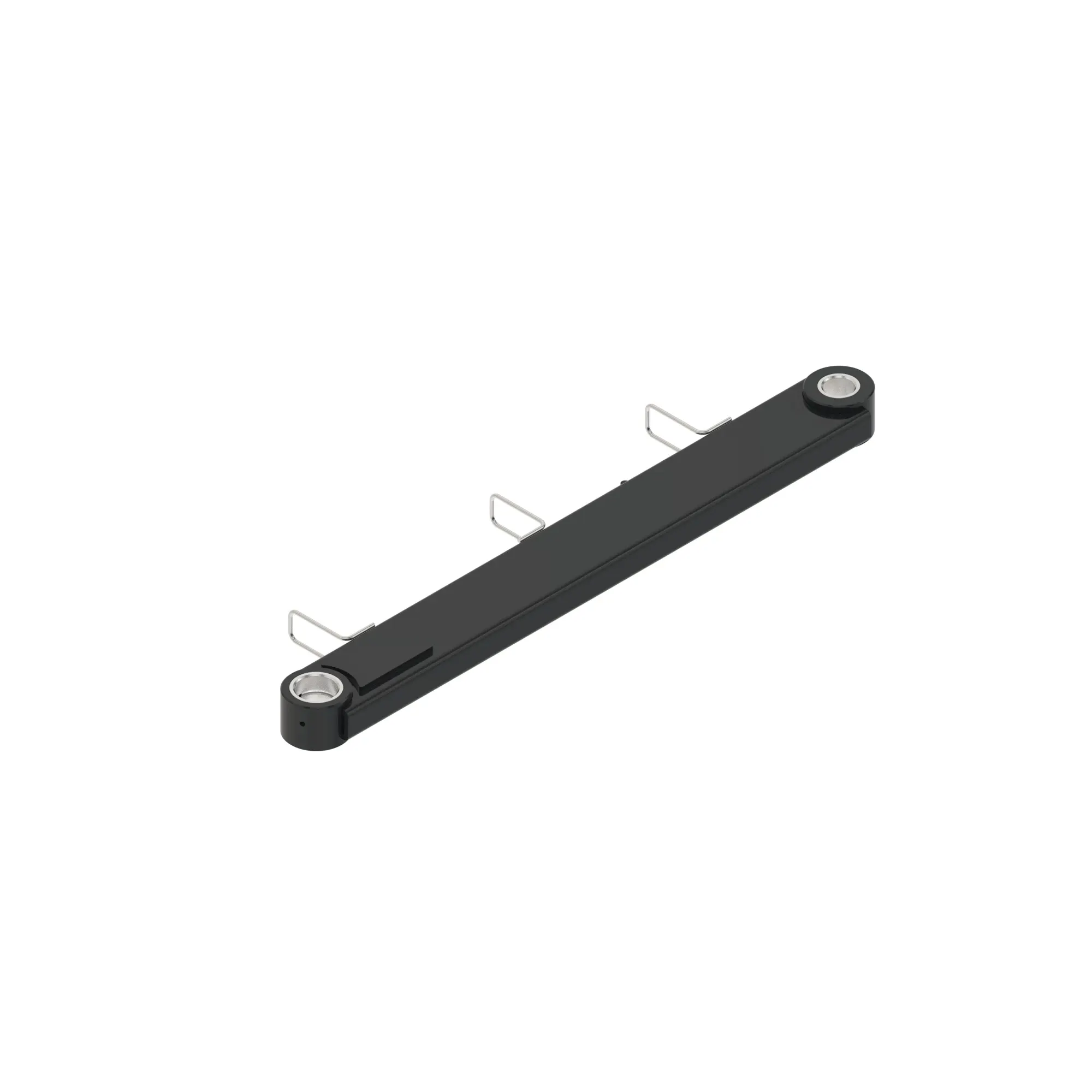 John Deere Right Side Lower Link - AT404208