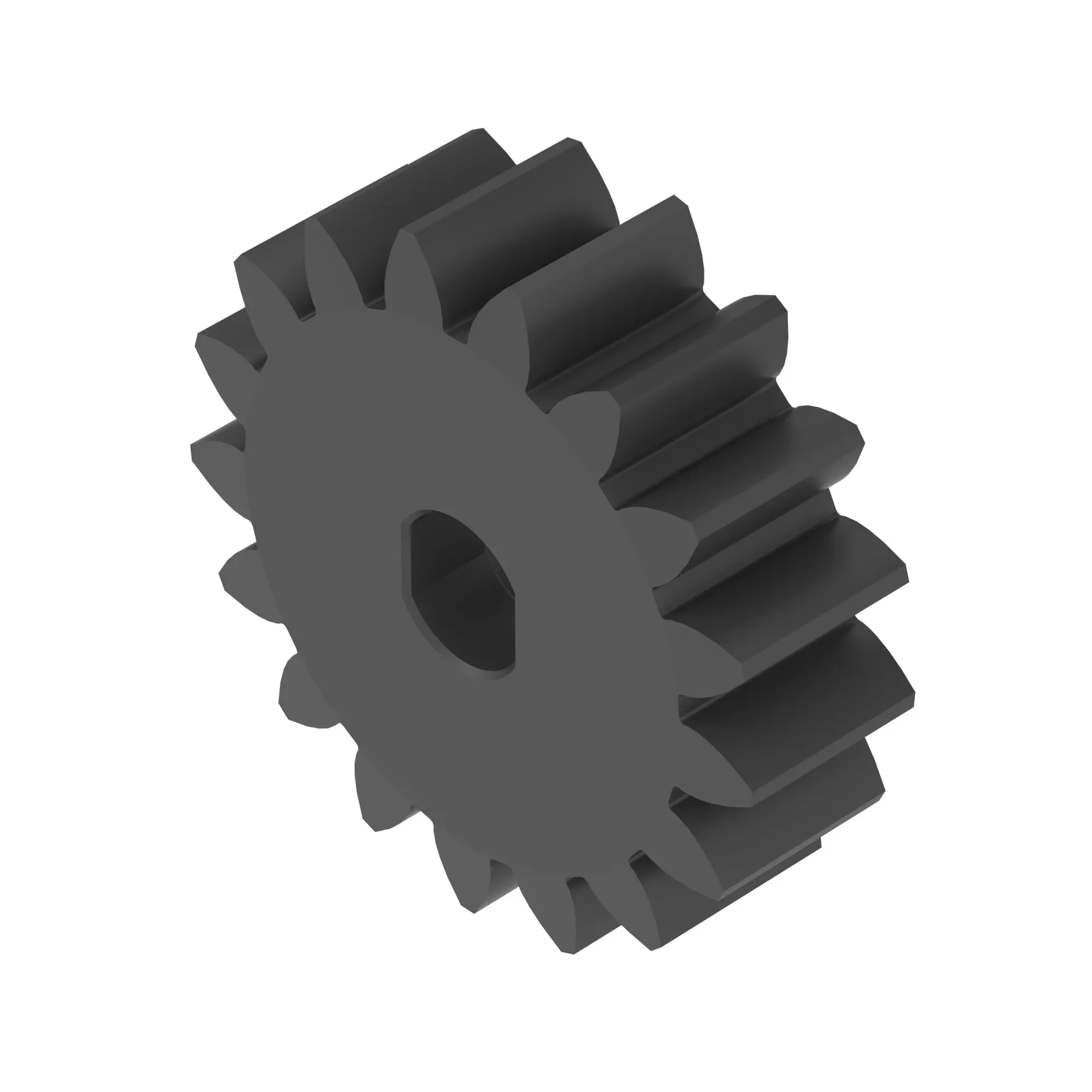 gear