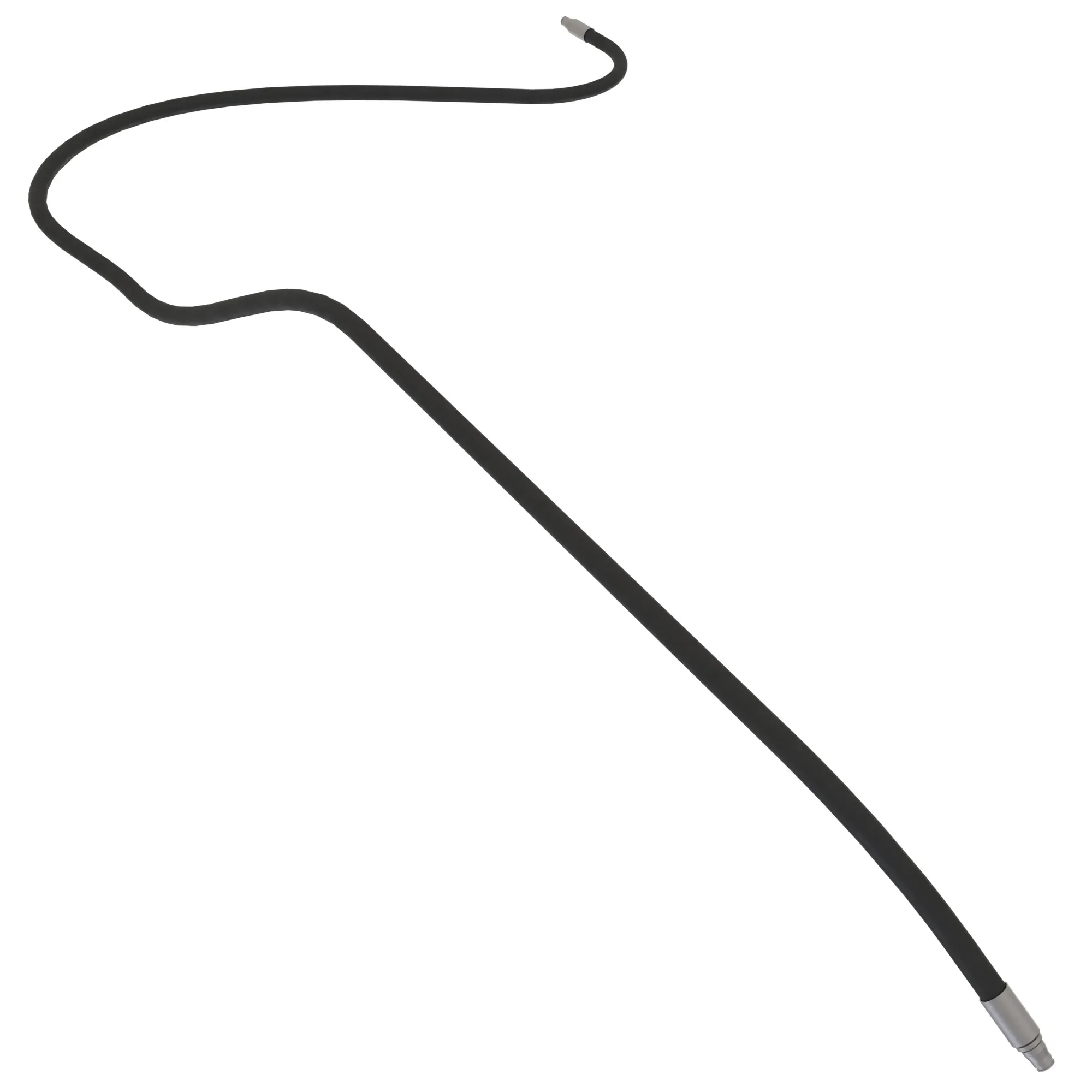 Hydraulic Hose, HYD Hose, Irdf Pres