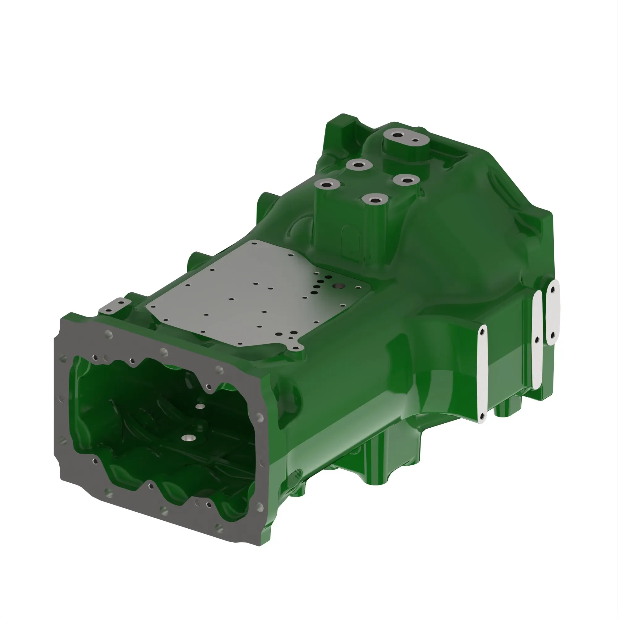 John Deere Housing - SU33023