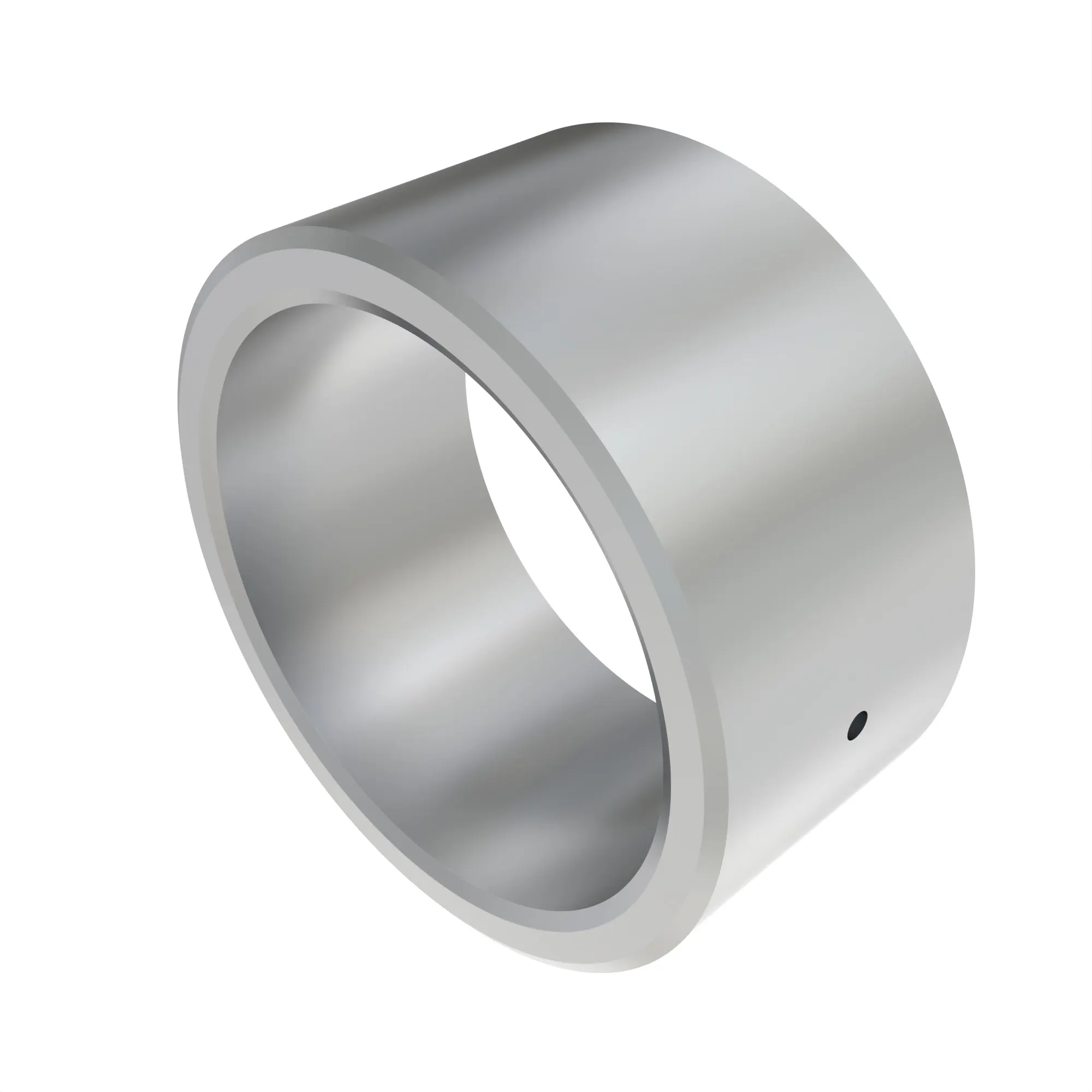 John Deere C and D Range Sleeve - R289928