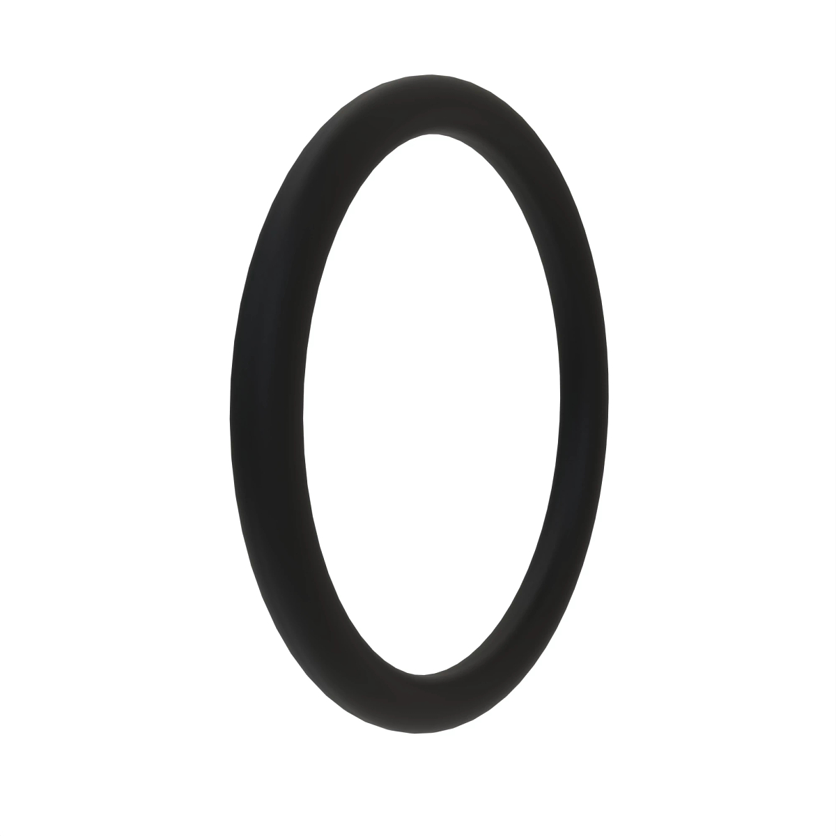 John Deere O-Ring - AT332564