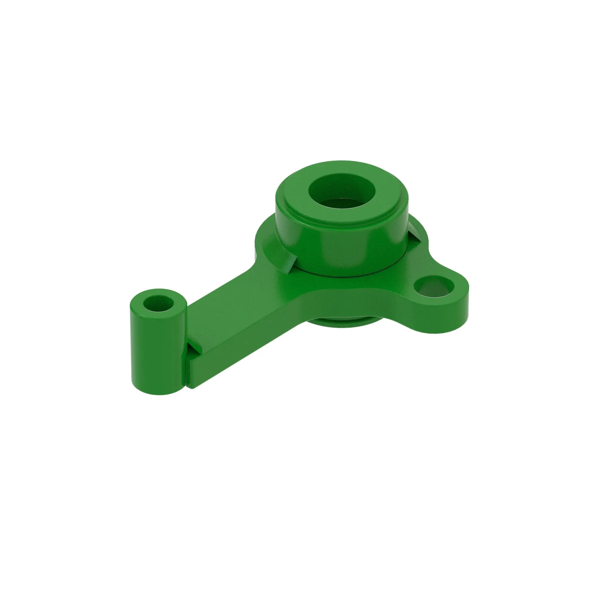 John Deere Bellcrank - AXT12415