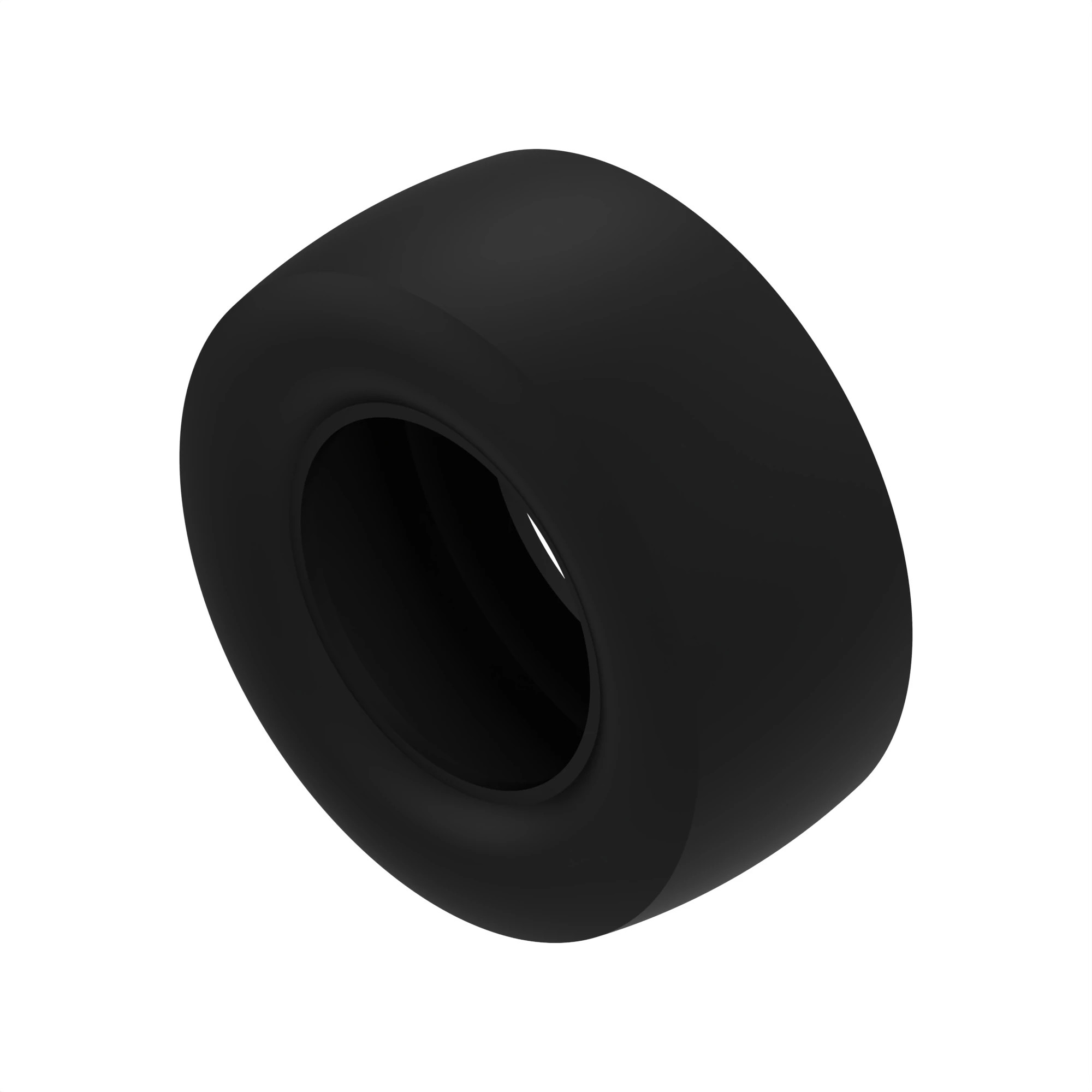 TIRE,23X10.50-12 6PR TURF MULTI