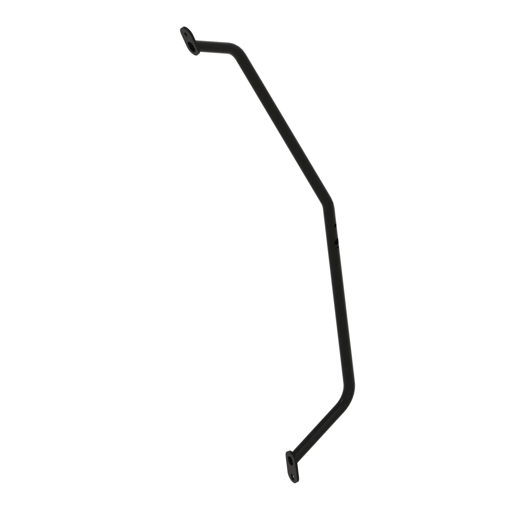 John Deere Handle - SJ29201