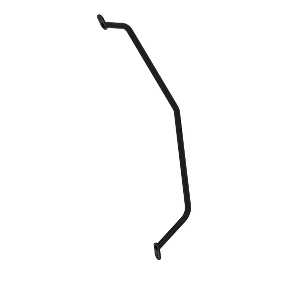 John Deere Handle - SJ29201