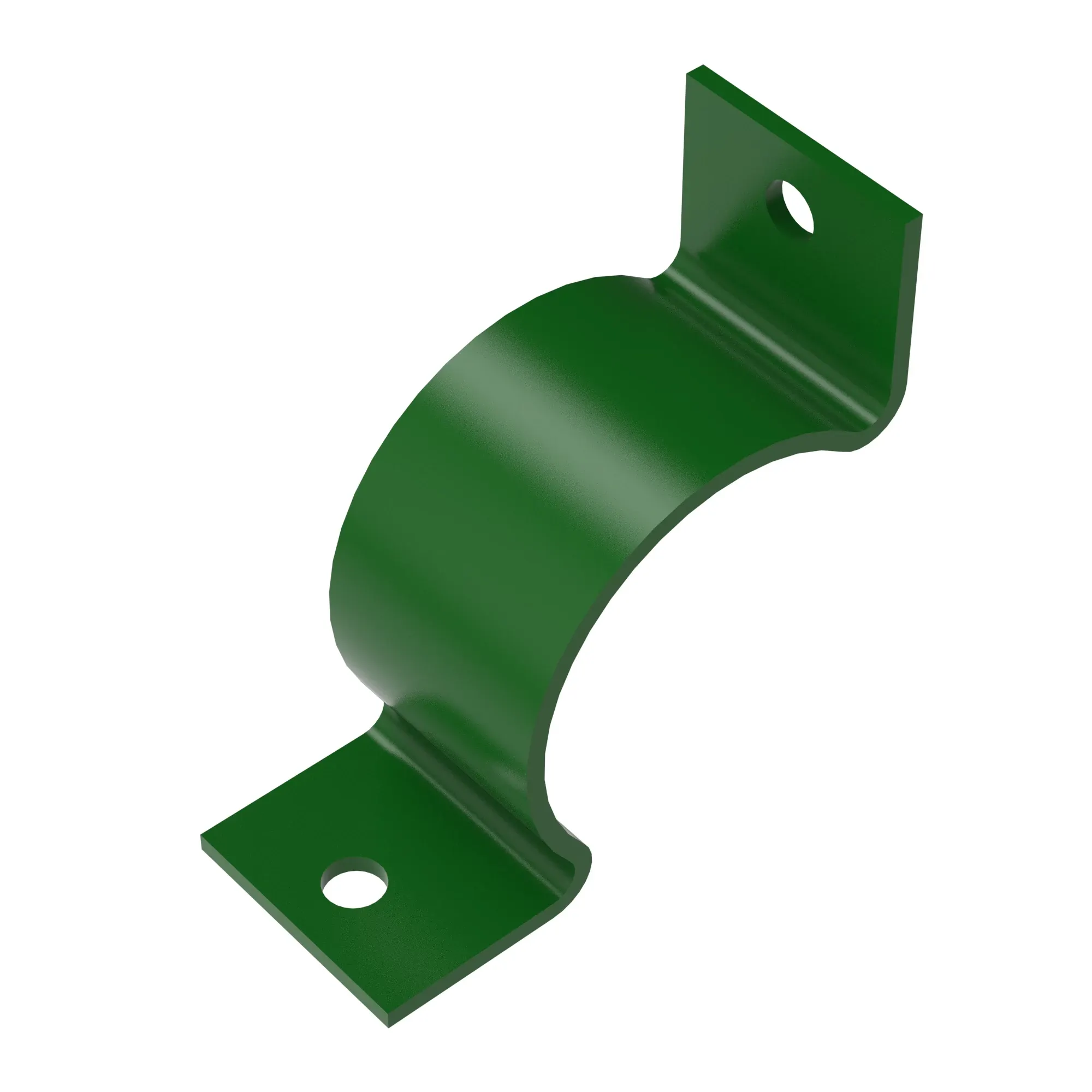 John Deere Strap - E64732