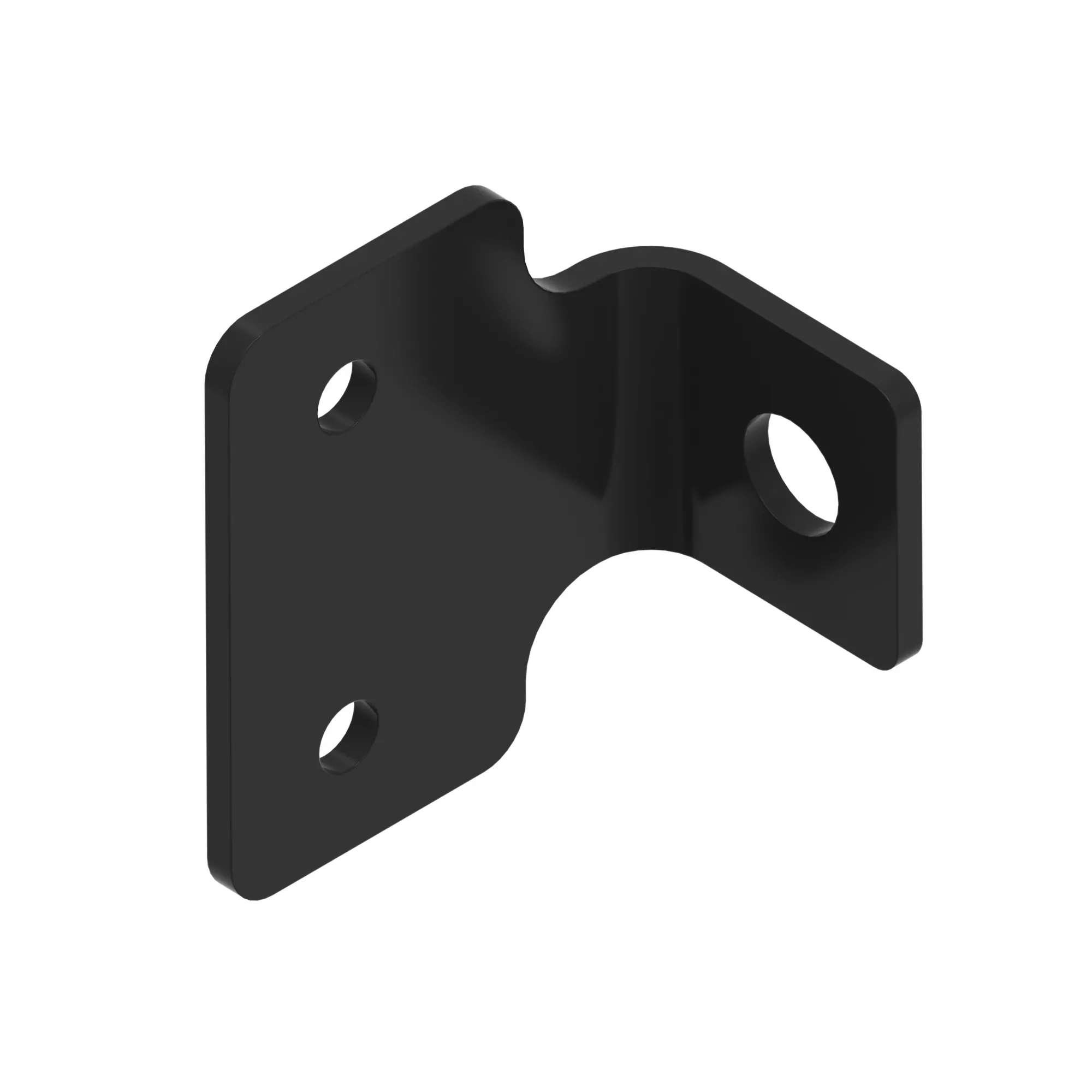 John Deere Bracket - R209785
